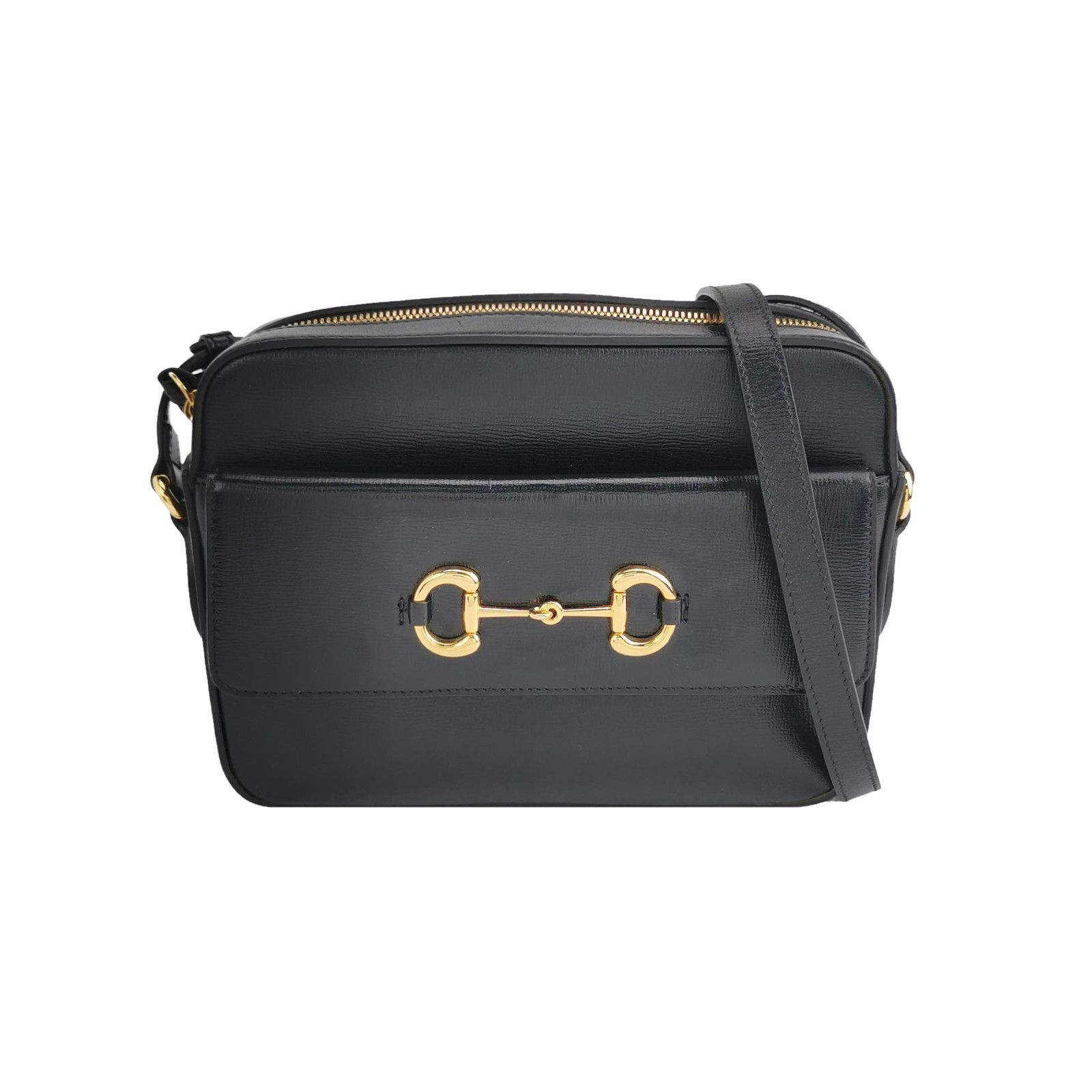 Gucci Gucci Women os Shoulder Bags Size ONE SIZE - 1 Thumbnail