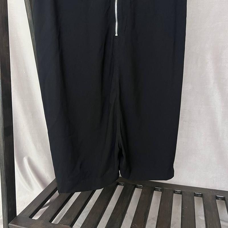 Rick Owens Rick Owens cloth overalls Size L / US 10 / IT 46 - 9 Thumbnail