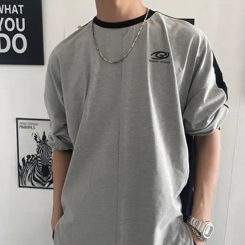 Other Rare STEAL! Y2K Chains Necklace Chain Size ONE SIZE - 2 Thumbnail