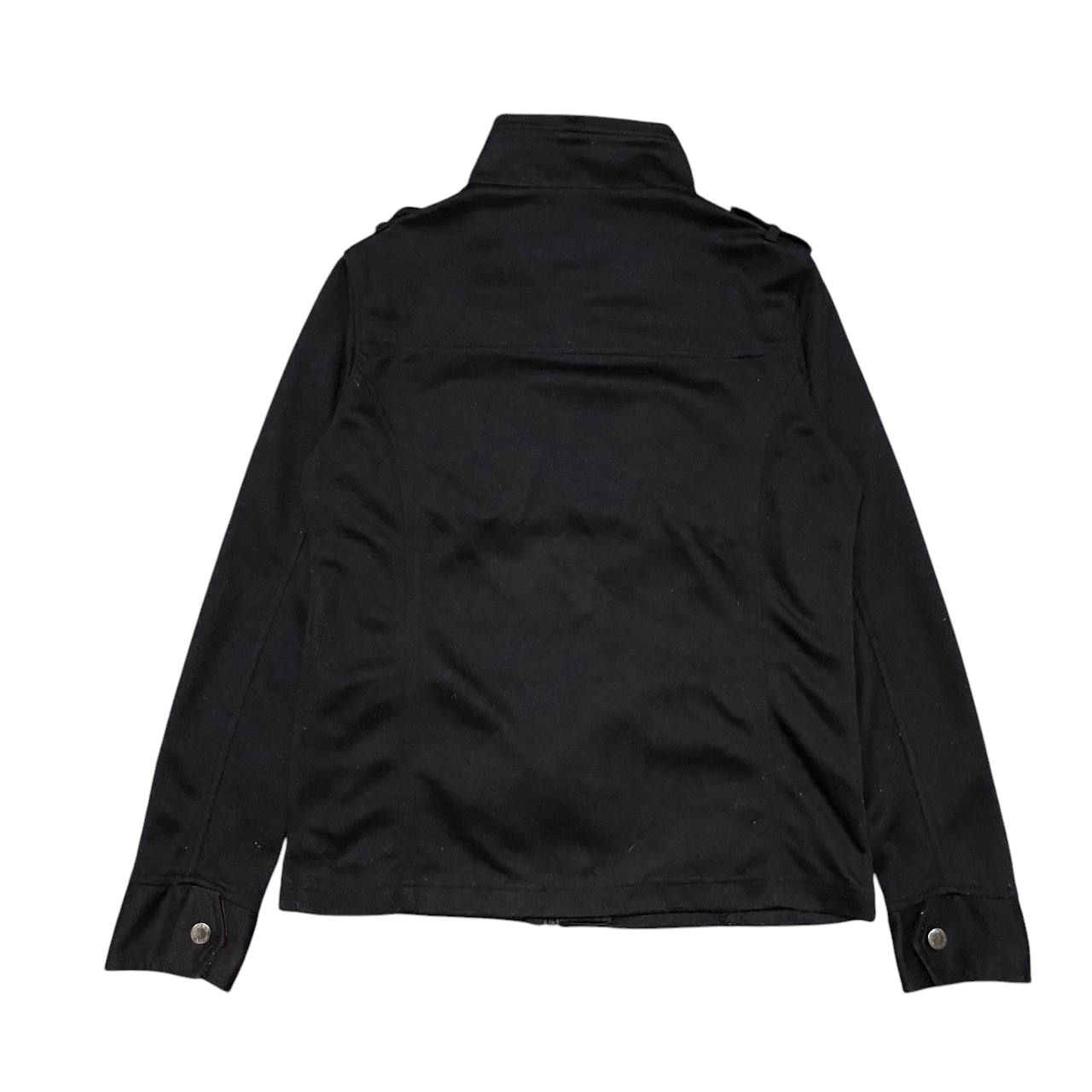 In The Attic Vintage In The Attic Homme Jacket Lgb Ifsixwasnine Size US L / EU 52-54 / 3 - 12 Thumbnail