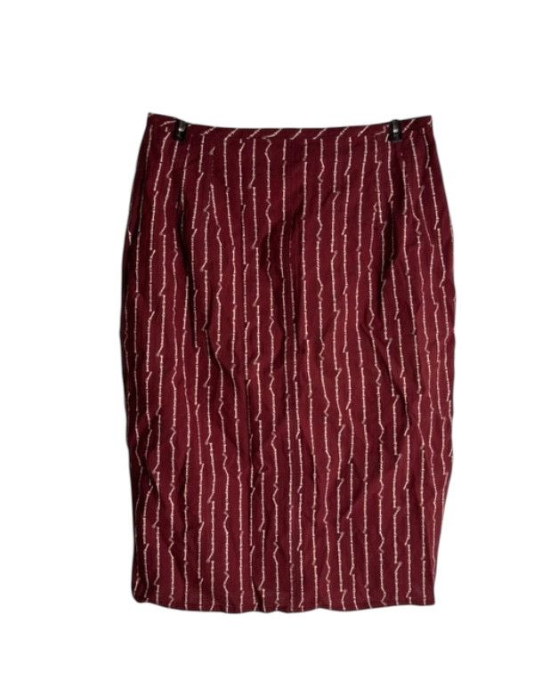 Japanese Brand × Jean Paul Gaultier Jean Paul Gaultier Mesh Top Skirt Dress Tattoo Jacket EX0100 Size 26" / US 2 / IT 38 - 1 Thumbnail