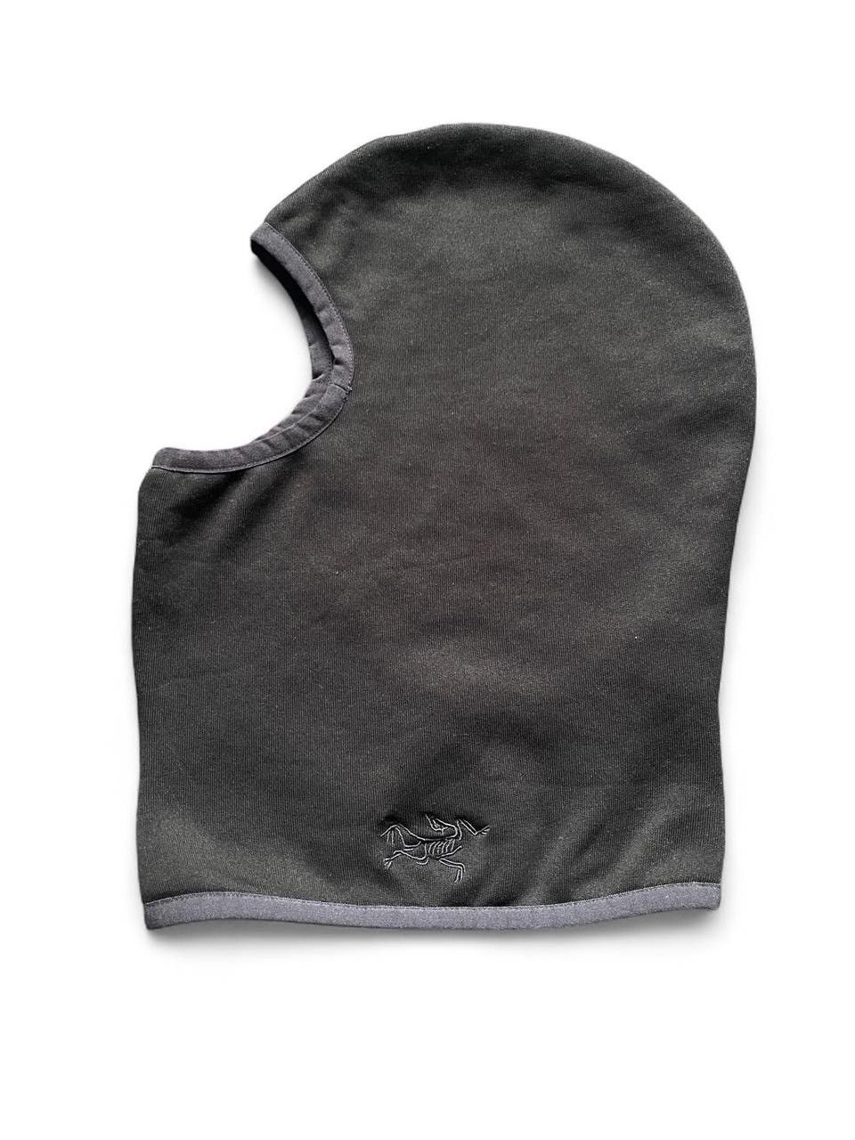Arc'teryx 2000s arcteryx polartec balaclava Size ONE SIZE - 1 Thumbnail