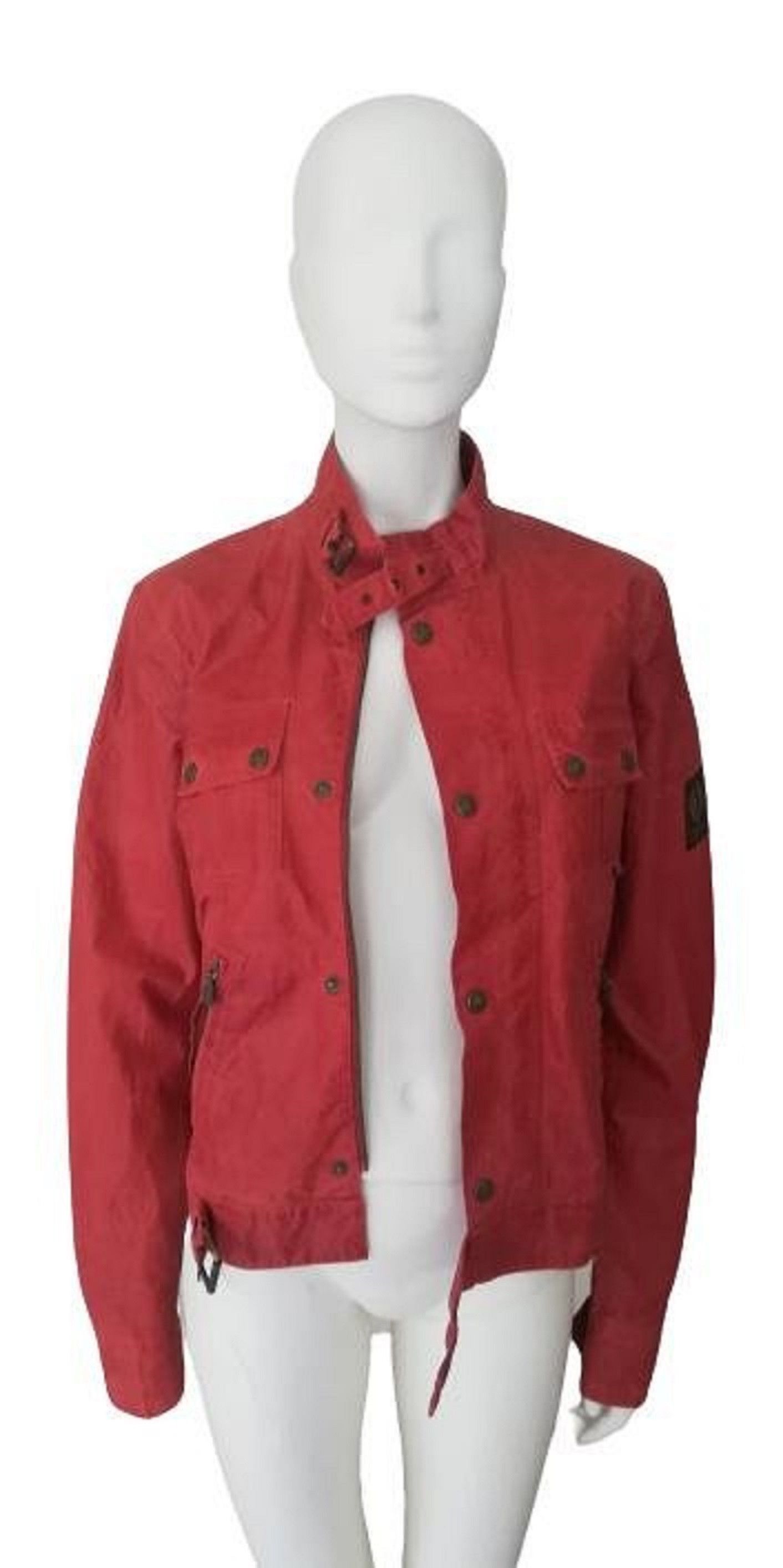 Belstaff Belstaff Size M / US 6-8 / IT 42-44 - 3 Thumbnail