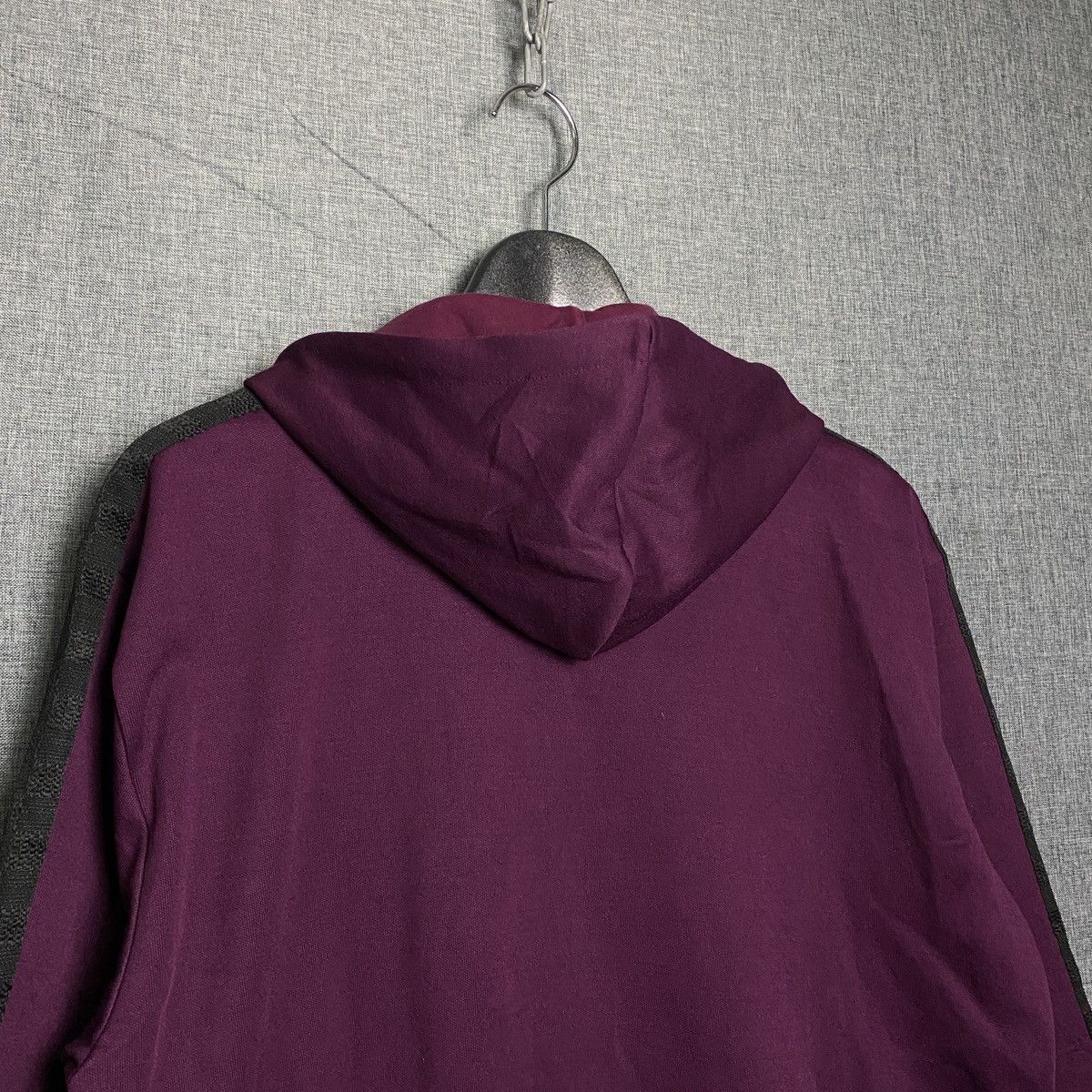 Vivienne Westwood Men’s Track Jacket Size US M / EU 48-50 / 2 - 5 Thumbnail