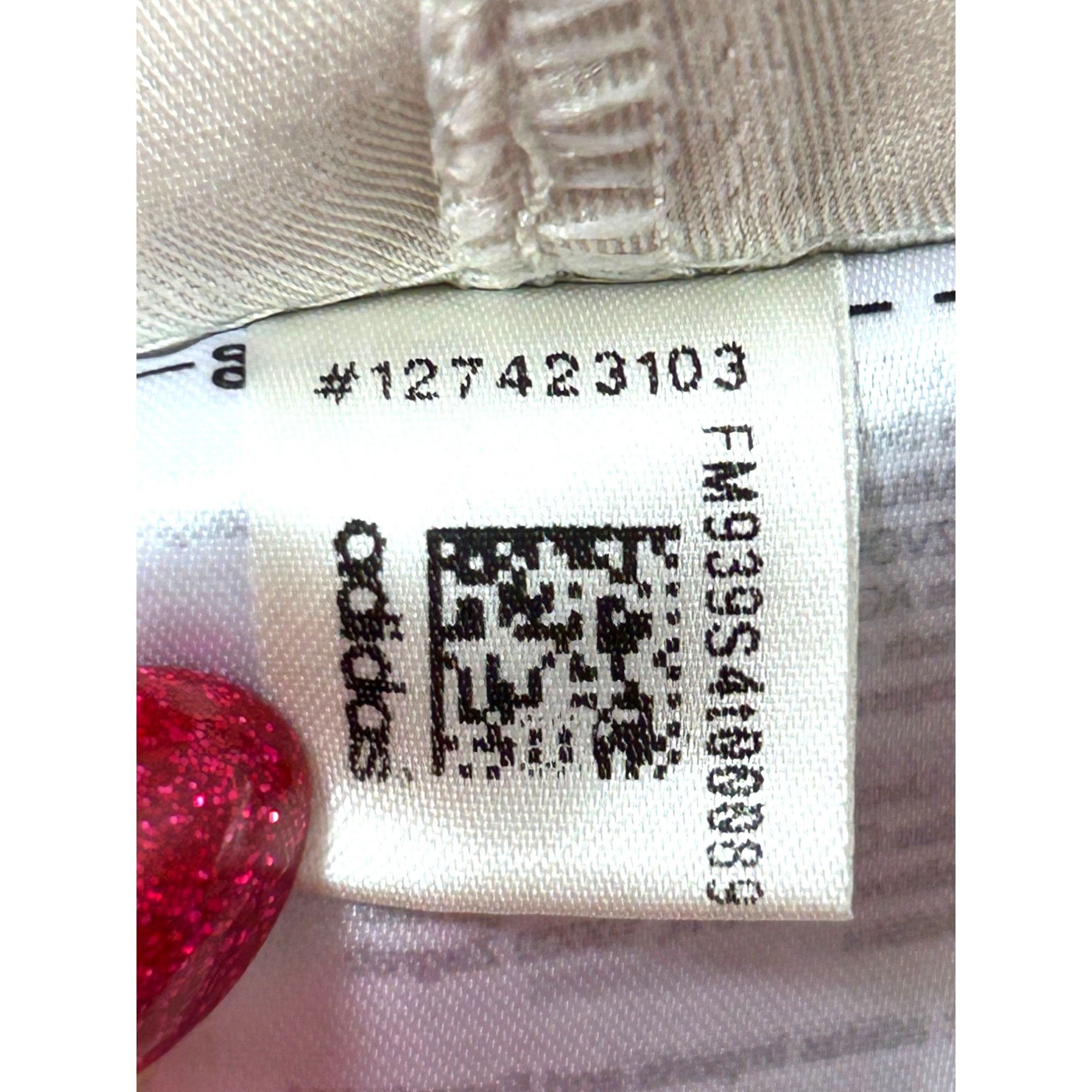 Adidas Adidas Men’s Pants 30 x 34 Light Beige Cargo Pocket Logo Ple Size US 30 / EU 46 - 16 Thumbnail