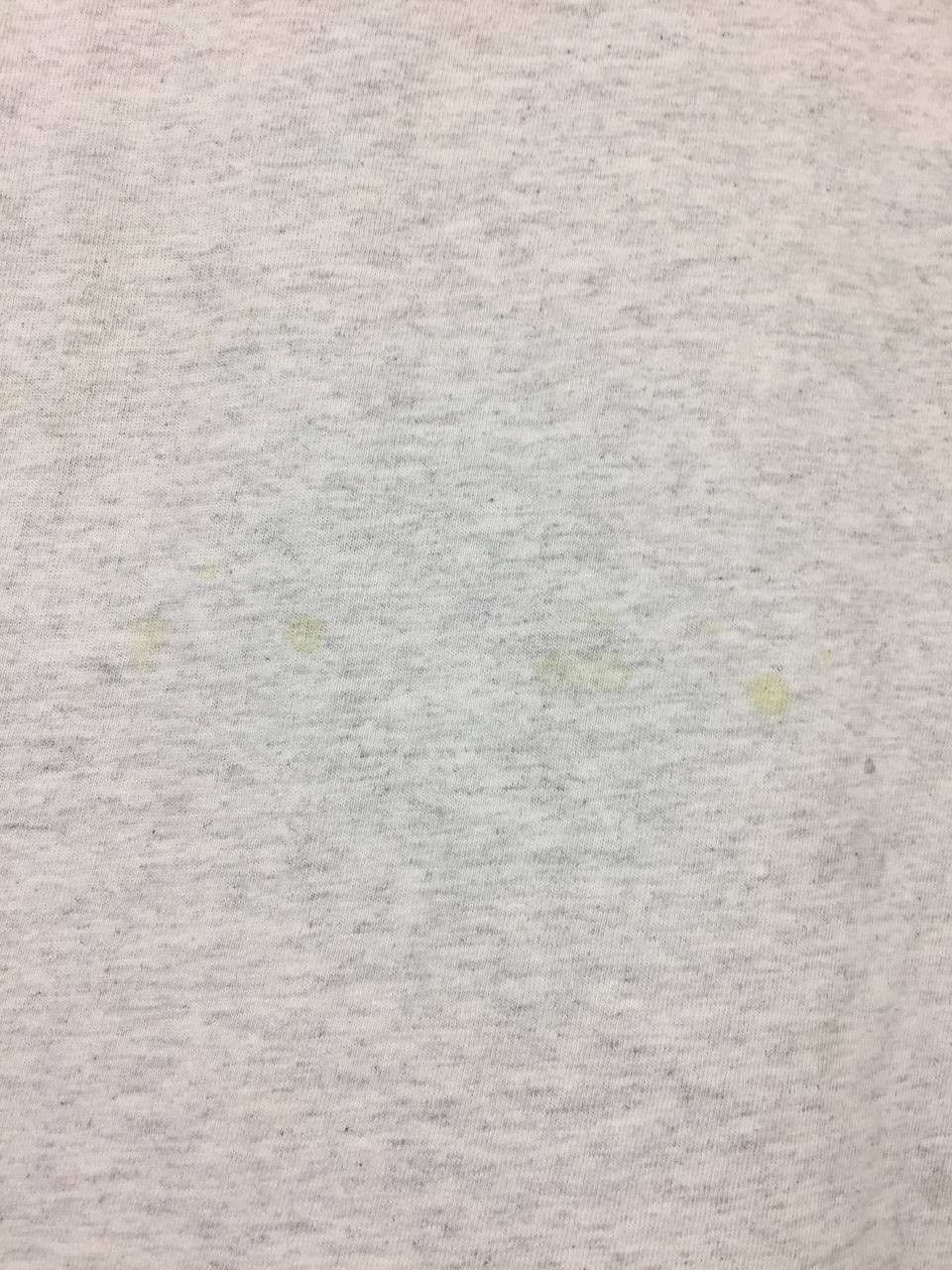 Band Tees × Vintage School Of Rock Bellevue Fall Season 2022 Tee Size US S / EU 44-46 / 1 - 8 Thumbnail