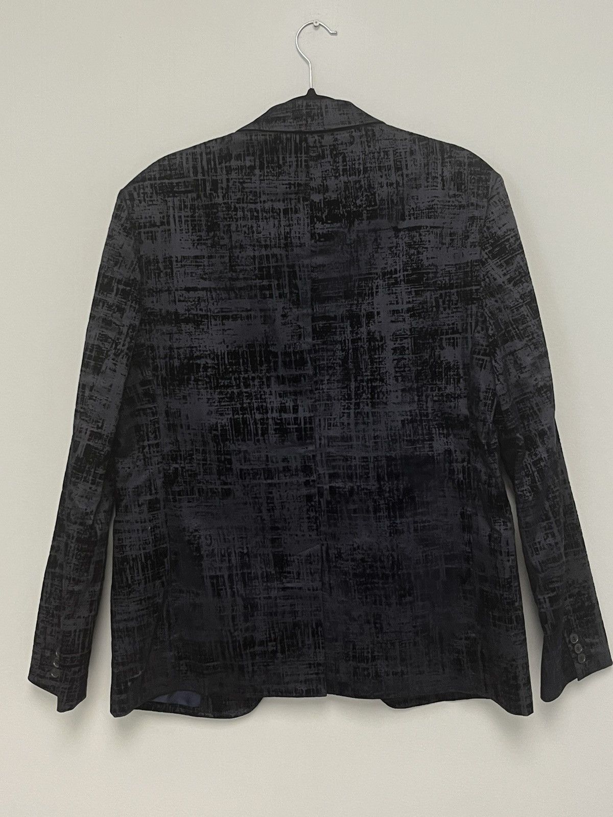 John Varvatos Bon jacket. EU 52 Size US L / EU 52-54 / 3 - 10 Thumbnail