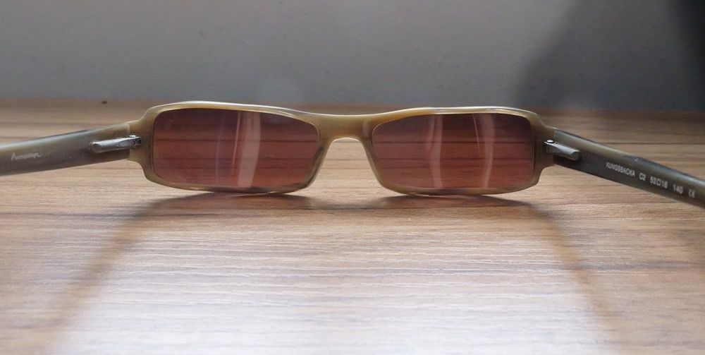 Designer Archipelago - Kungsbacka Glasses Size ONE SIZE - 6 Thumbnail