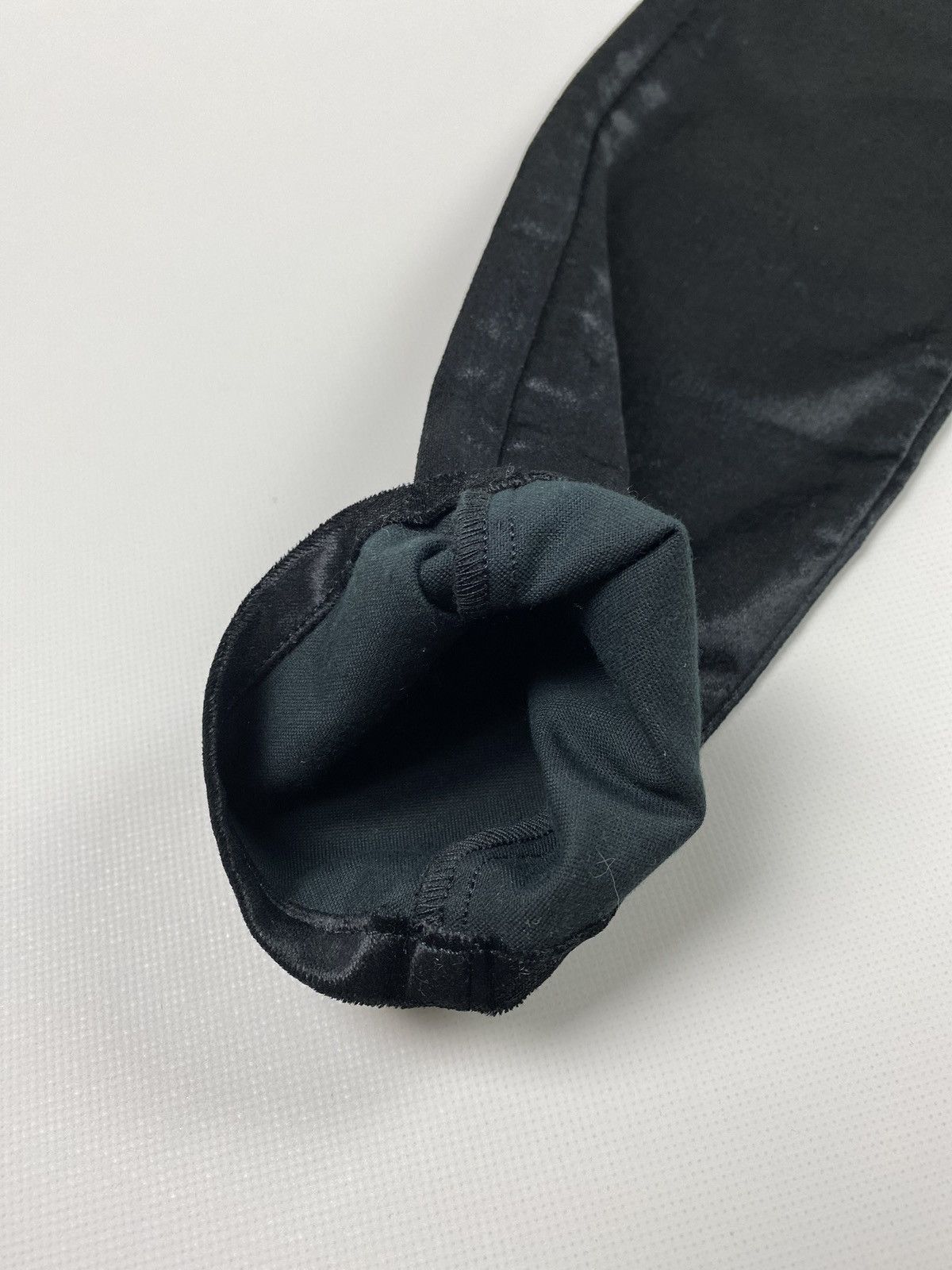 Maison Margiela BNWT! MM6 Maison Margiela ladies pants trousers size 38 Size 26" / US 2 / IT 38 - 7 Thumbnail