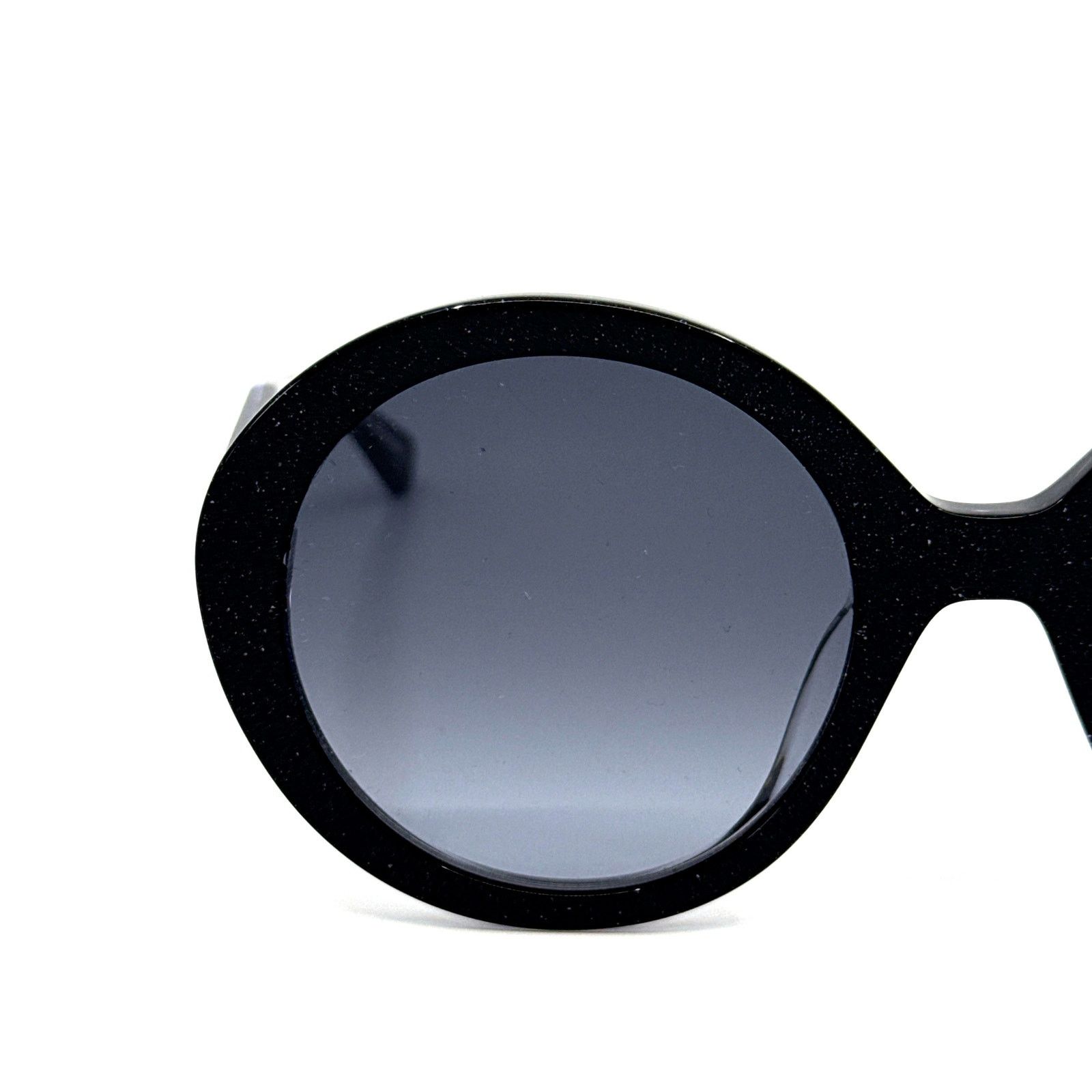 Kate Spade New, KATE SPADE Sunglasses ZYA/G/S 8079O Authentic Size ONE SIZE - 4 Thumbnail