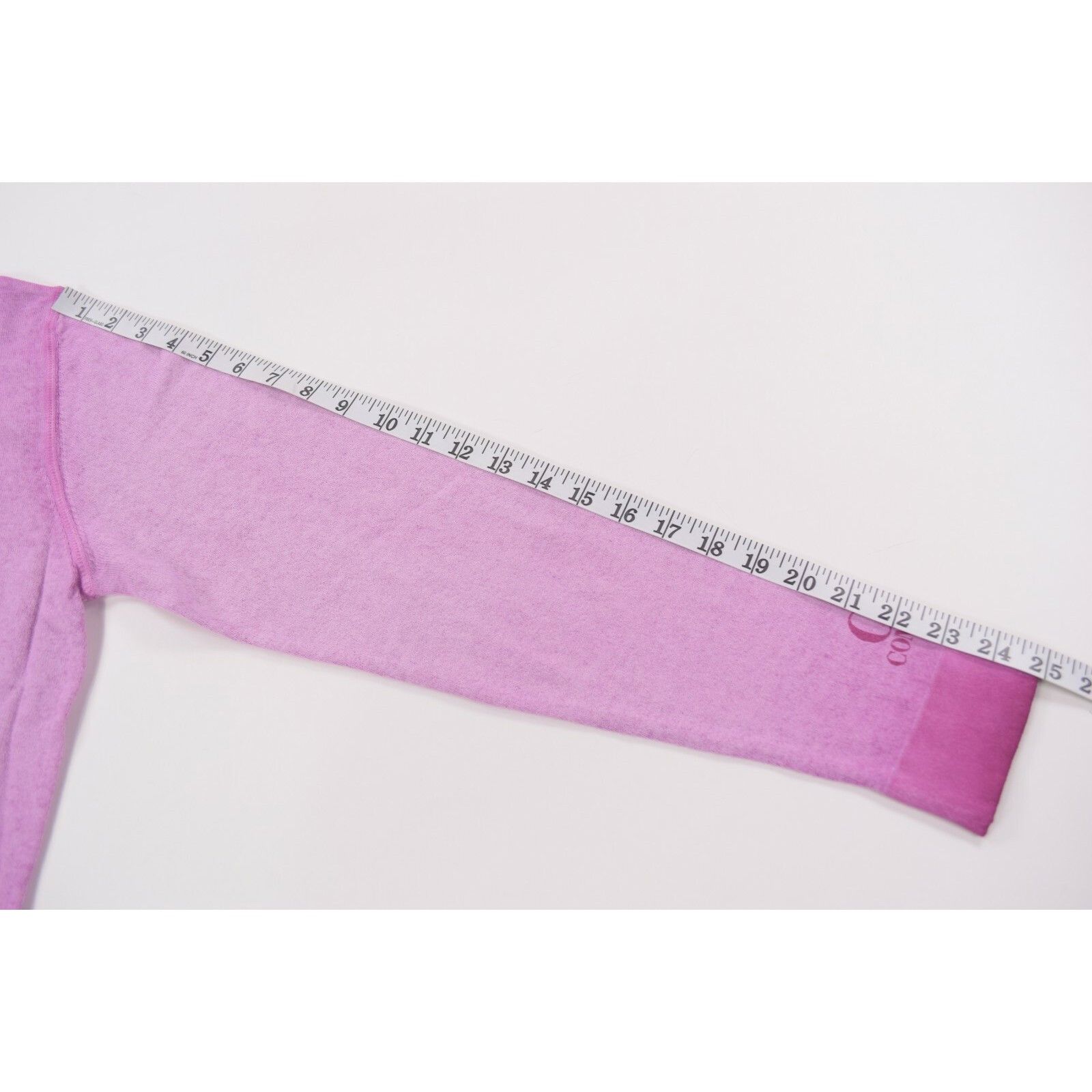 C.P. Company C.P. Company Sweater Size US XS in Purple Size US XS / EU 42 / 0 - 5 Thumbnail