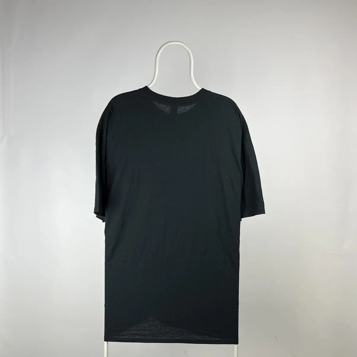 Band Tees The Eagles T-shirt rock 50 years memories size 3XLarge Size US XXL / EU 58 / 5 - 2 Thumbnail