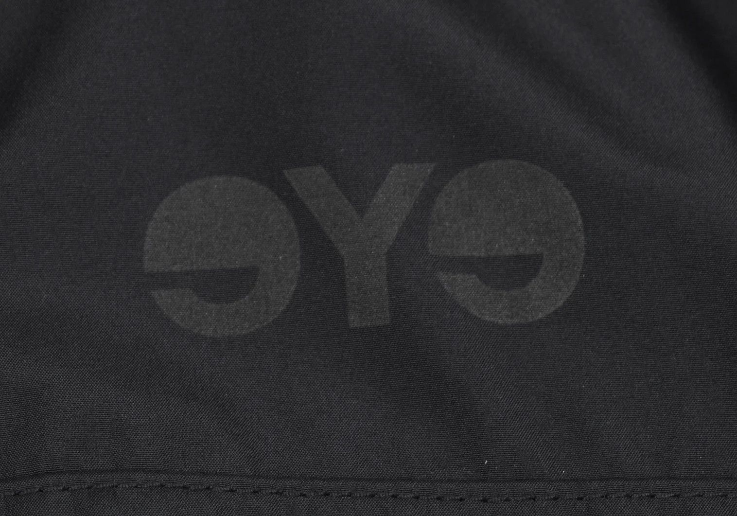 Junya Watanabe Pocket Design Mountain Jacket in Black Size S Size US S / EU 44-46 / 1 - 5 Thumbnail