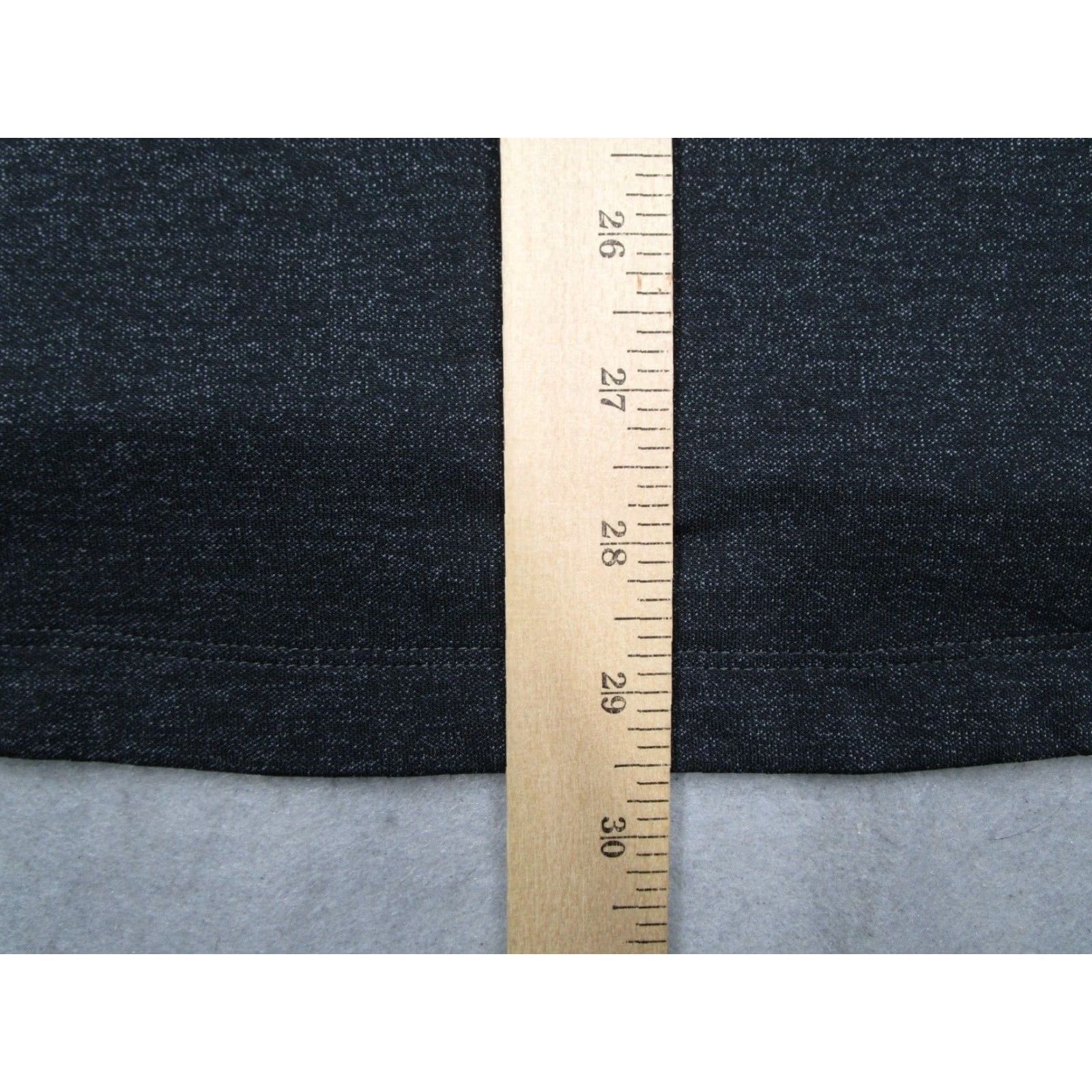 Nike Nike Dri-Fit Hoodie Mens Medium Gray Lebron James MVP Hooded Performance Swoosh Size US M / EU 48-50 / 2 - 6 Thumbnail