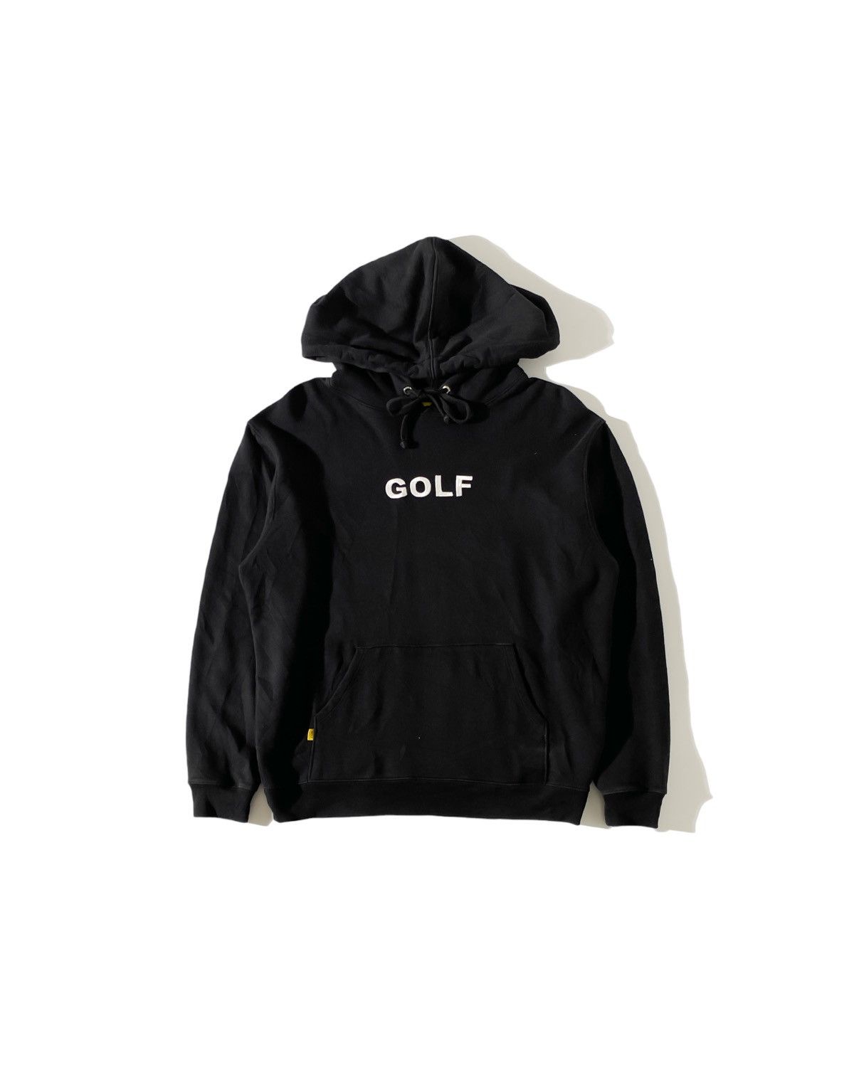 Golf Wang Golf Wang Hoodie Size US M / EU 48-50 / 2 - 1 Thumbnail