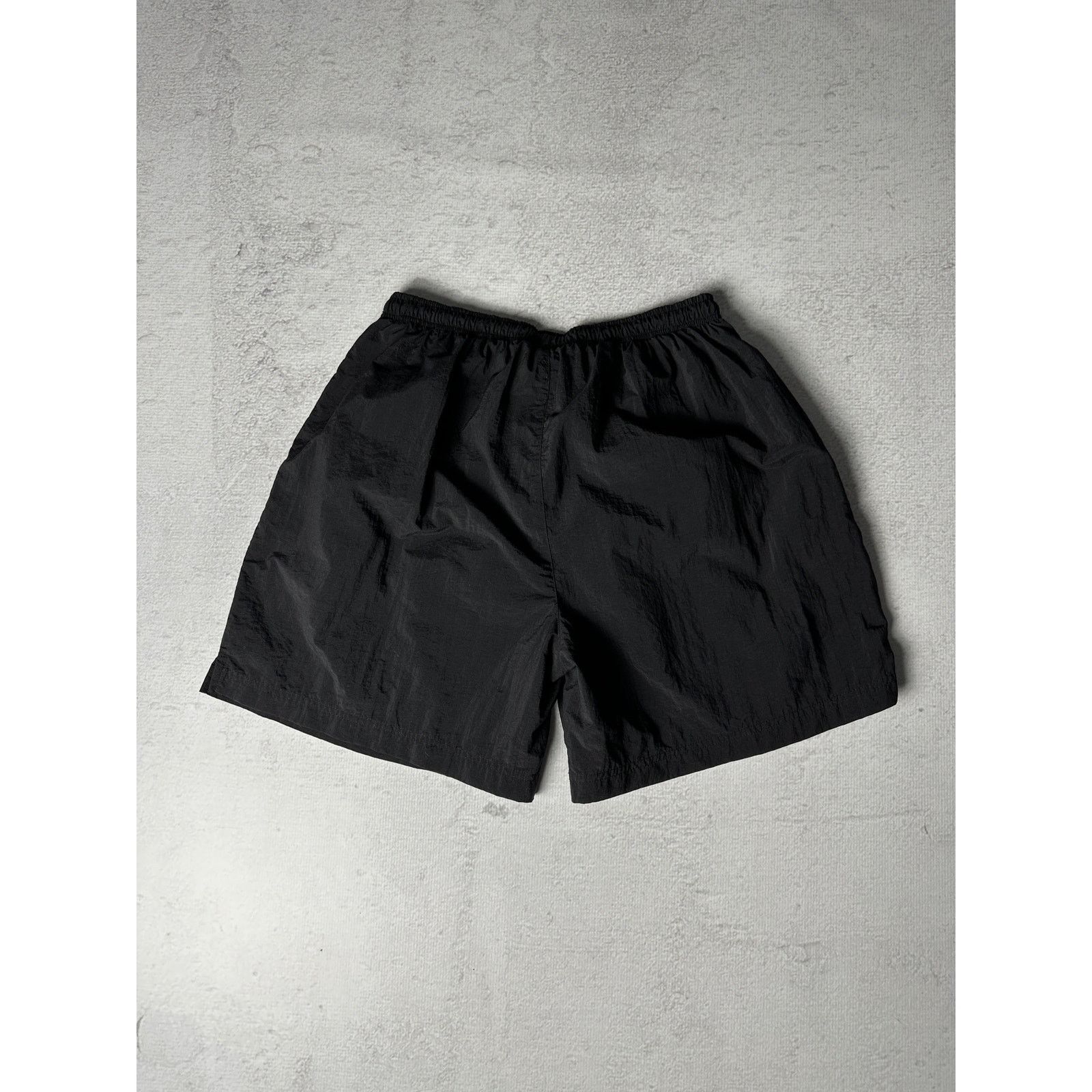 Adidas Vintage Adidas Track Shorts For Men - Large Size Size US 34 / EU 50 - 2 Thumbnail