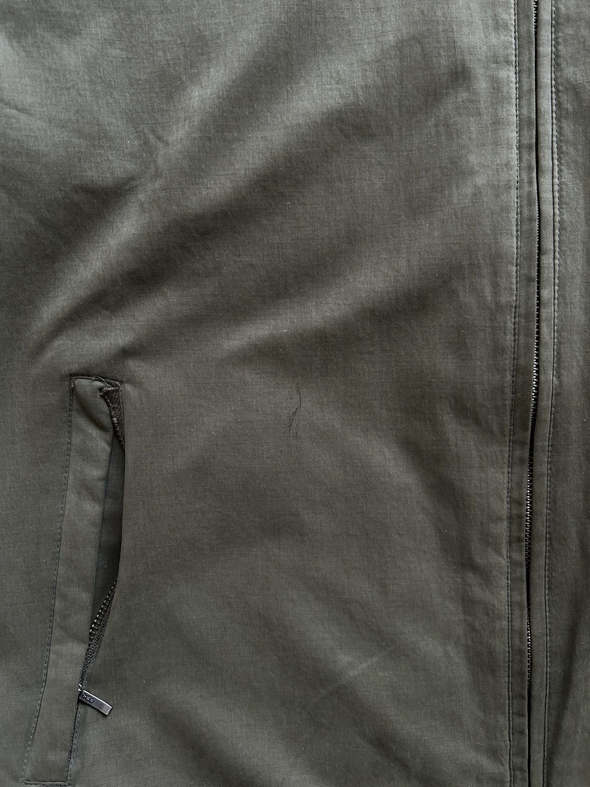Eddie Bauer Vintage Eddie Bauer Jacket Size US M / EU 48-50 / 2 - 8 Thumbnail