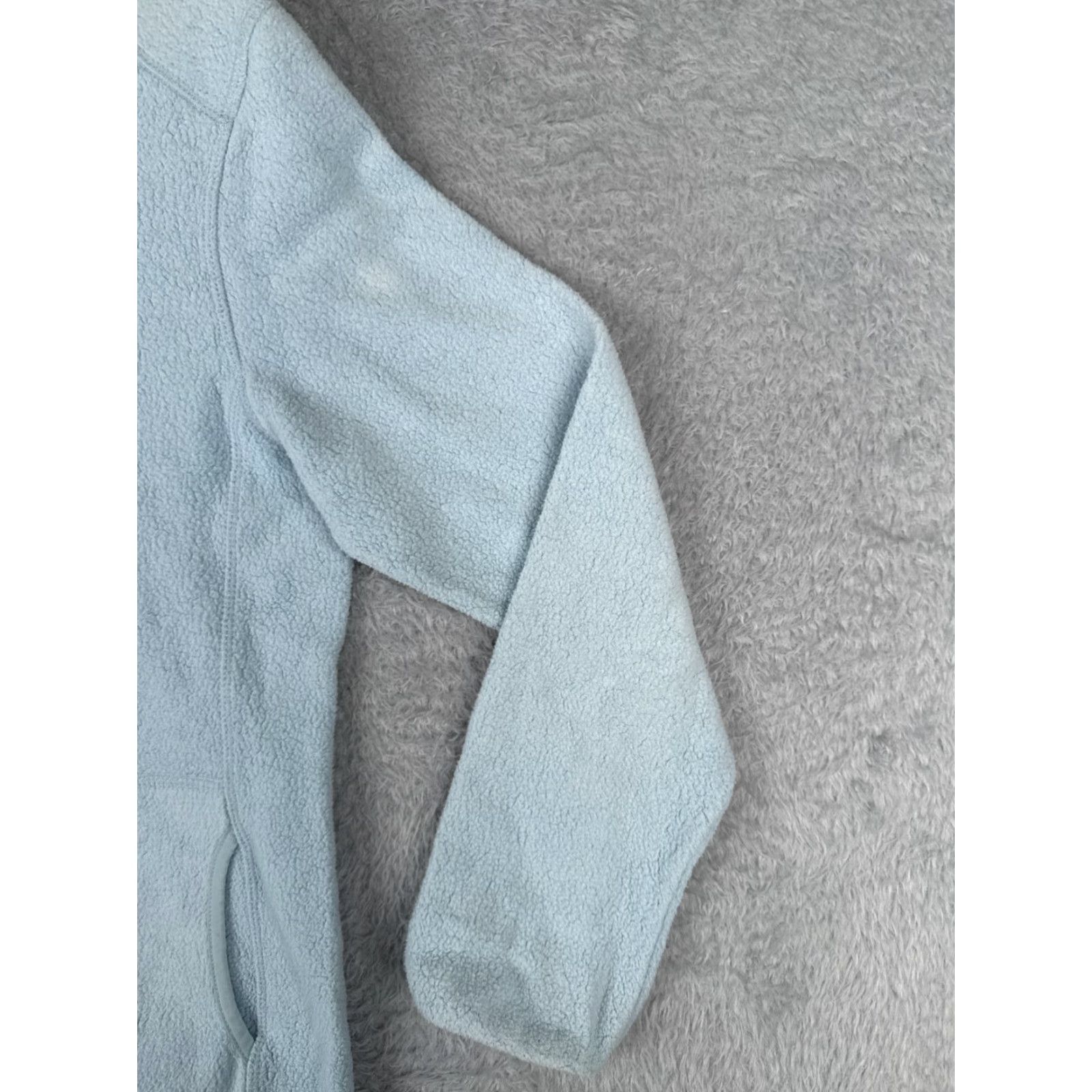 Vintage VINTAGE Size S / US 4 / IT 40 - 2 Thumbnail