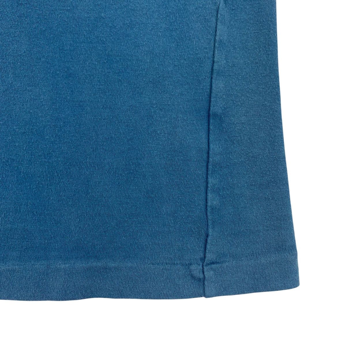 HOLLYWOOD RANCH MARKET × Japanese Brand HOLLYWOOD RANCH MARKET h.r market journey pocket tee Size US S / EU 44-46 / 1 - 8 Thumbnail