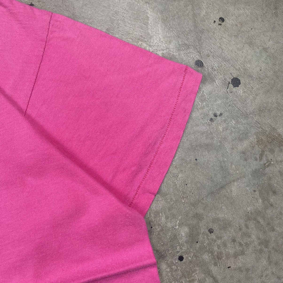 Japanese Brand × Vintage y2k Sakaiminato Summer Beach Volley Tee Size US M / EU 48-50 / 2 - 3 Thumbnail