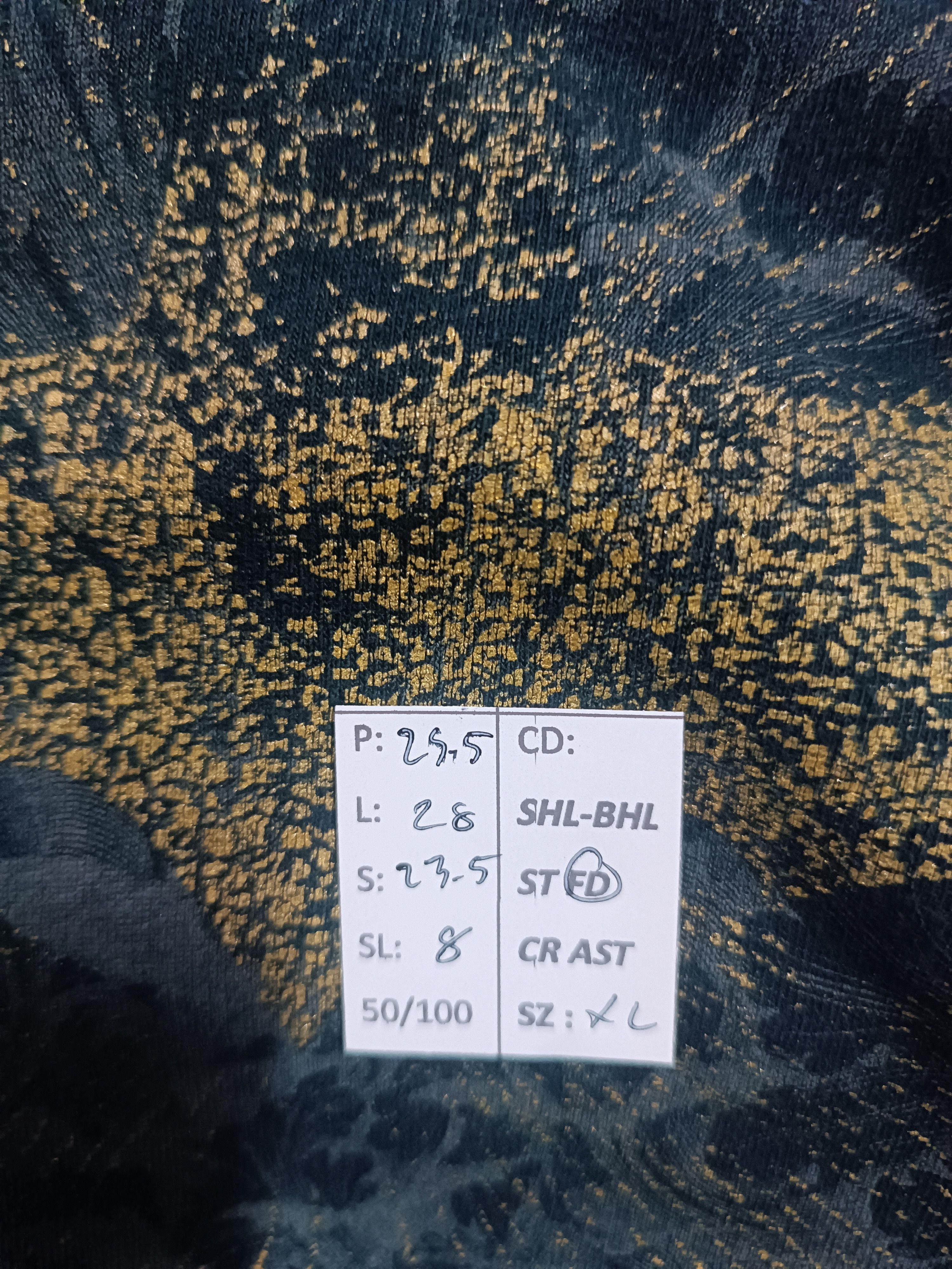 DC Comics VINTAGE Y2K FADED BATMAN AOP DC AFFLICTION DIESEL STYLE TEE Size US XL / EU 56 / 4 - 14 Thumbnail