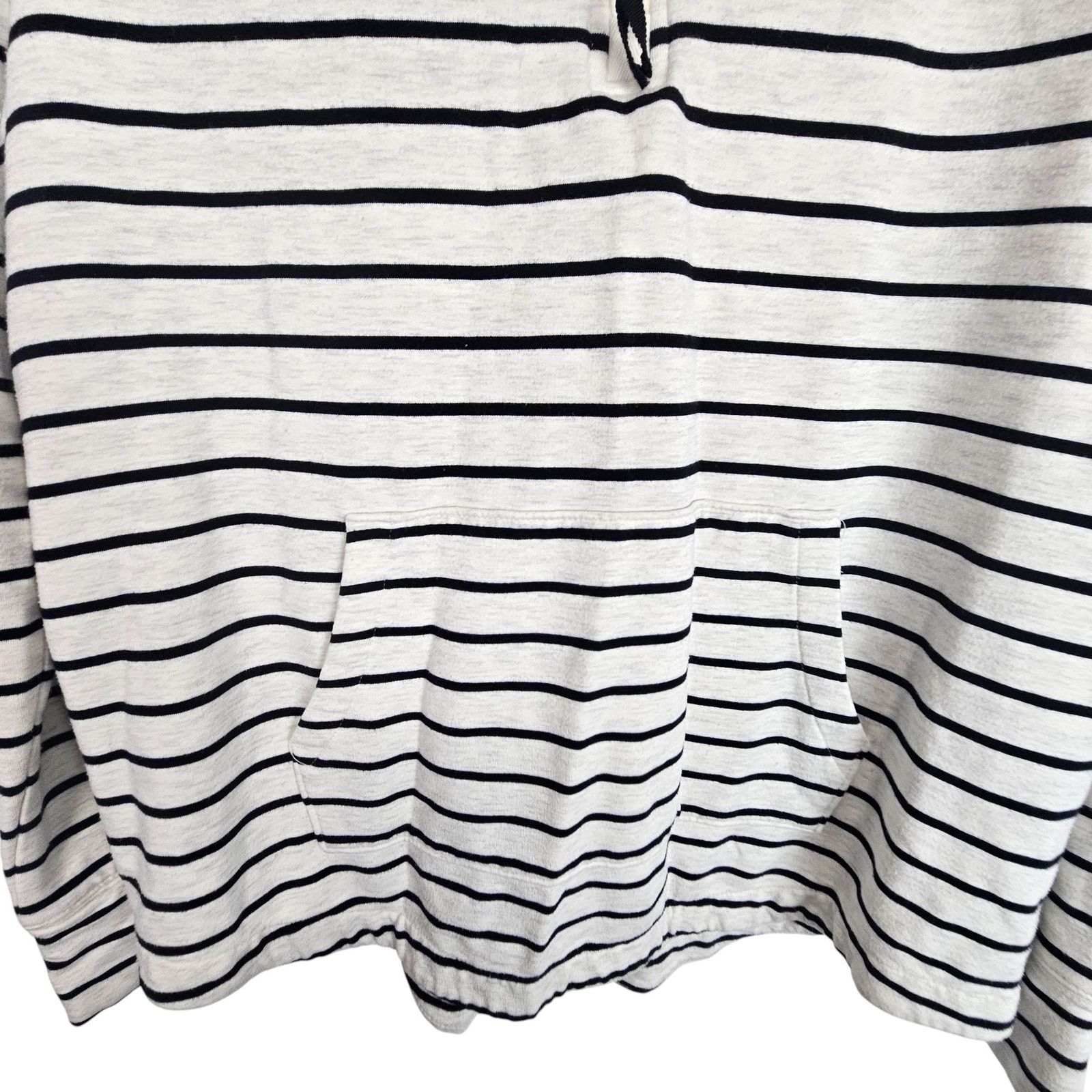 Vineyard Vines Vineyard Vines Womens The Shep Shirt Size S Striped Preppy Size S / US 4 / IT 40 - 3 Thumbnail