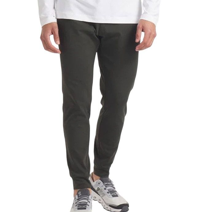 Public Rec Public Rec olive joggers Size US 34 / EU 50 - 2 Thumbnail