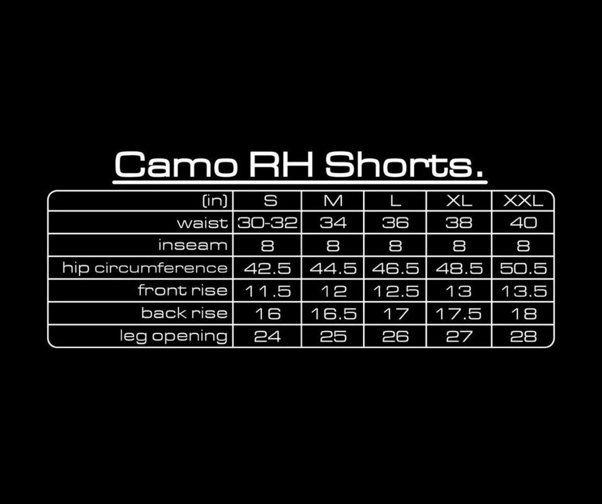 Supreme The North Face Bleached Denim Print Nuptse Jacket L