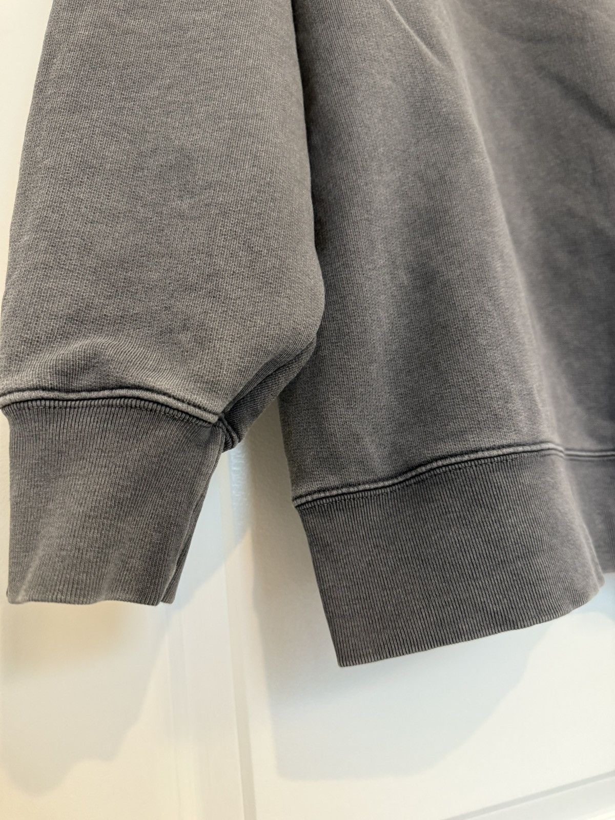 Acne Studios FALA WASH Size US M / EU 48-50 / 2 - 9 Thumbnail