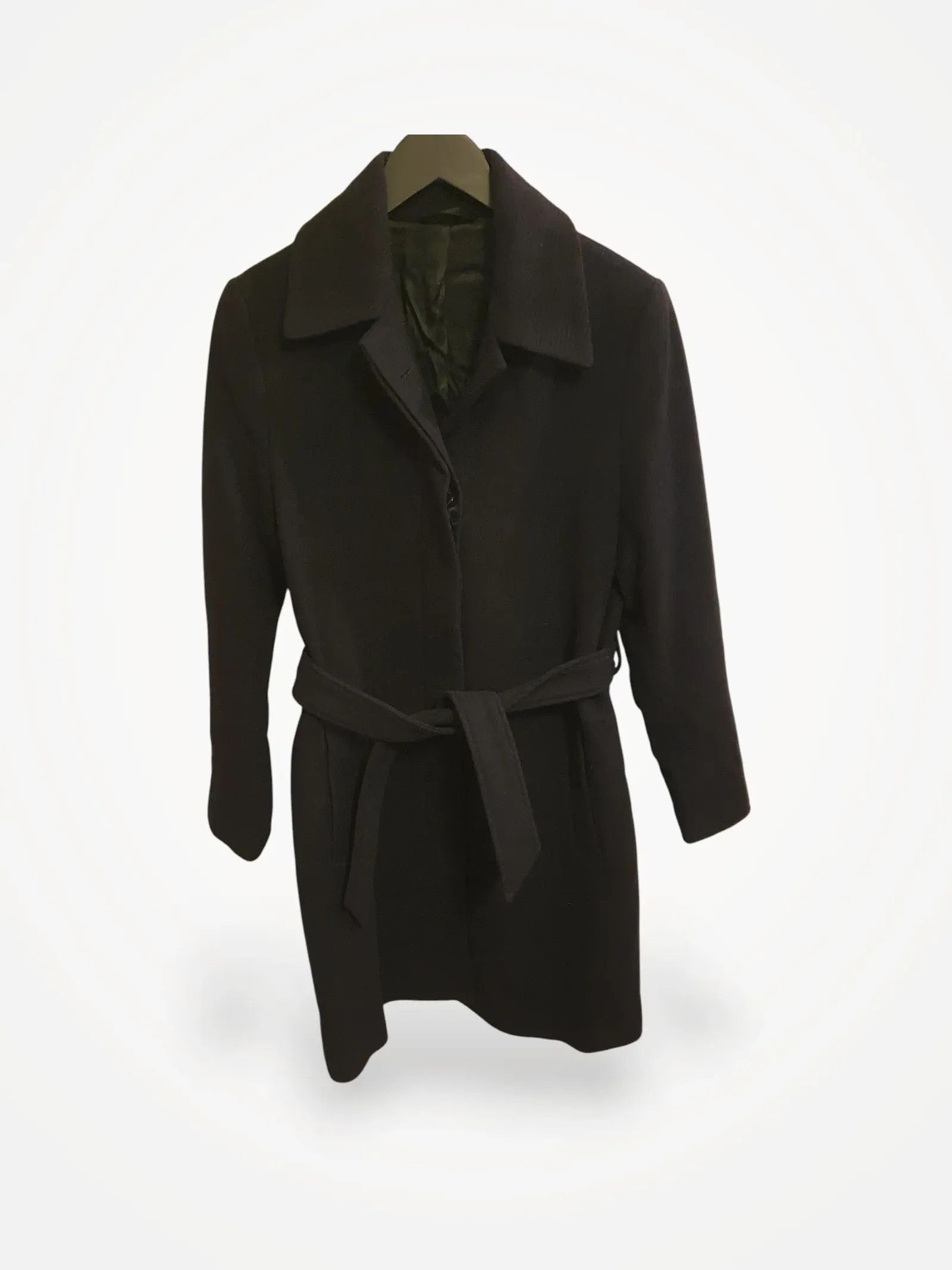 Filippa K Filippa K Coat Size M / US 6-8 / IT 42-44 - 1 Thumbnail