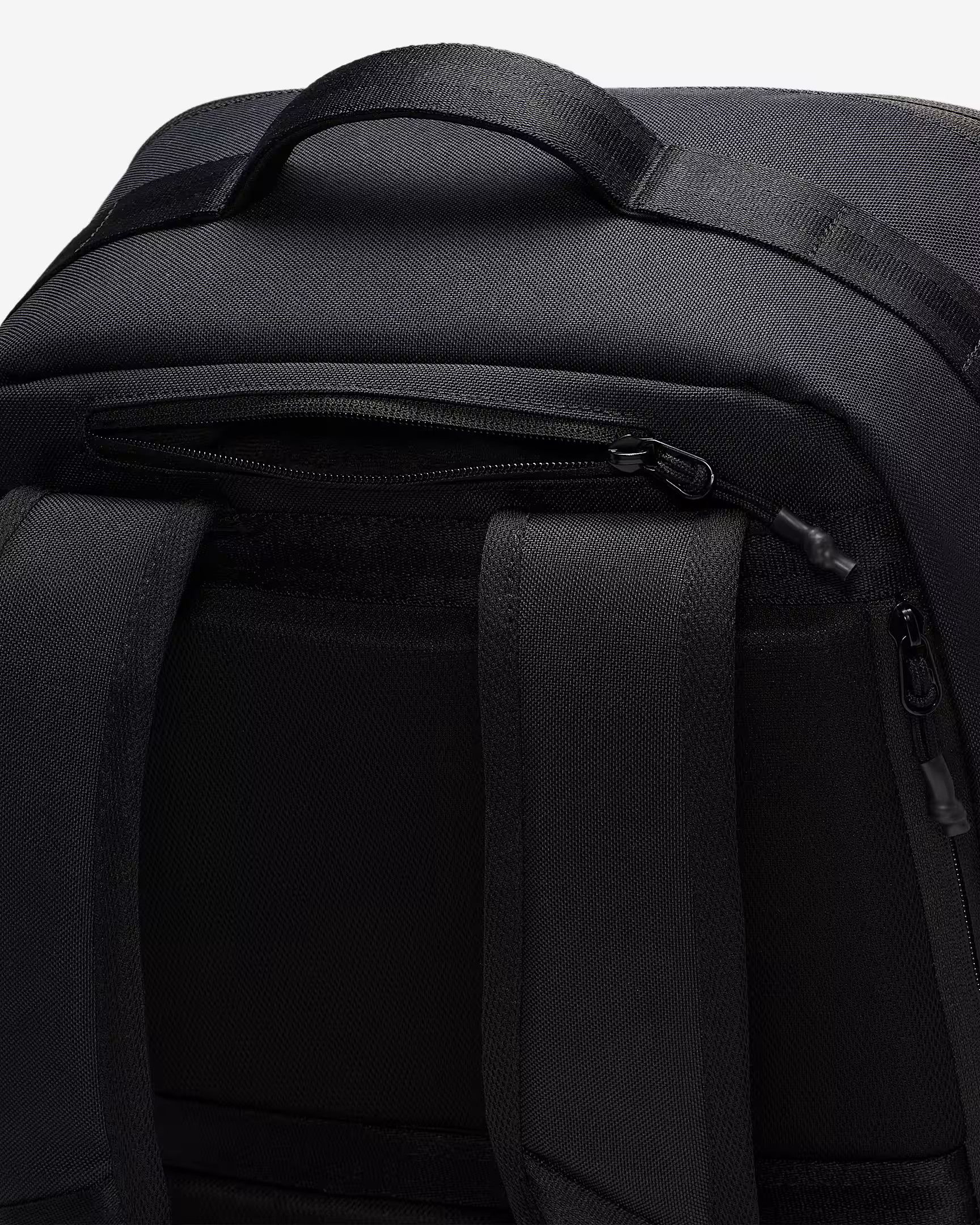 Nike Nike Utility Speed Backpack (27L) Size ONE SIZE - 8 Thumbnail