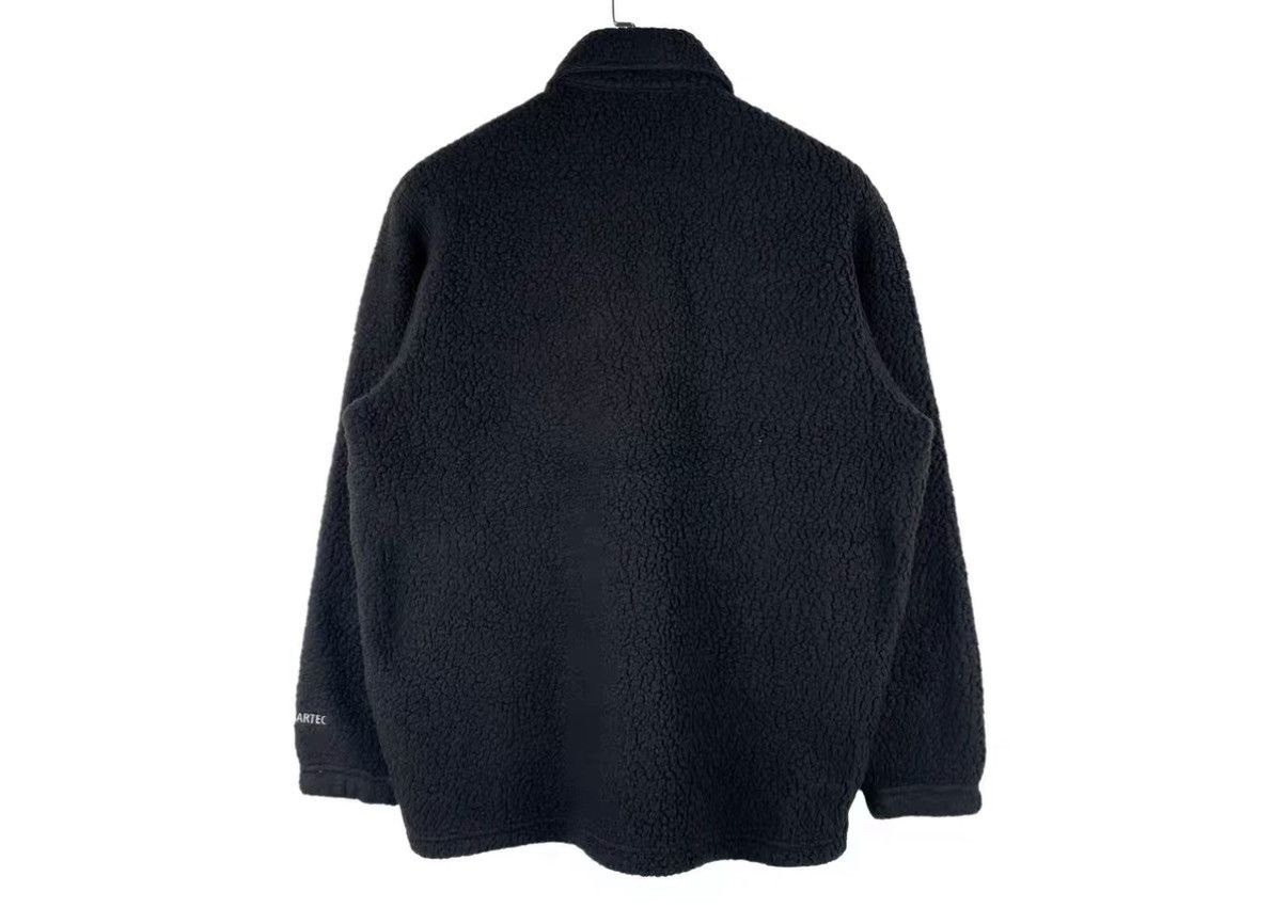 Supreme Supreme x Polartec FW22 Week 18 Sweatshirt Size US S / EU 44-46 / 1 - 2 Thumbnail
