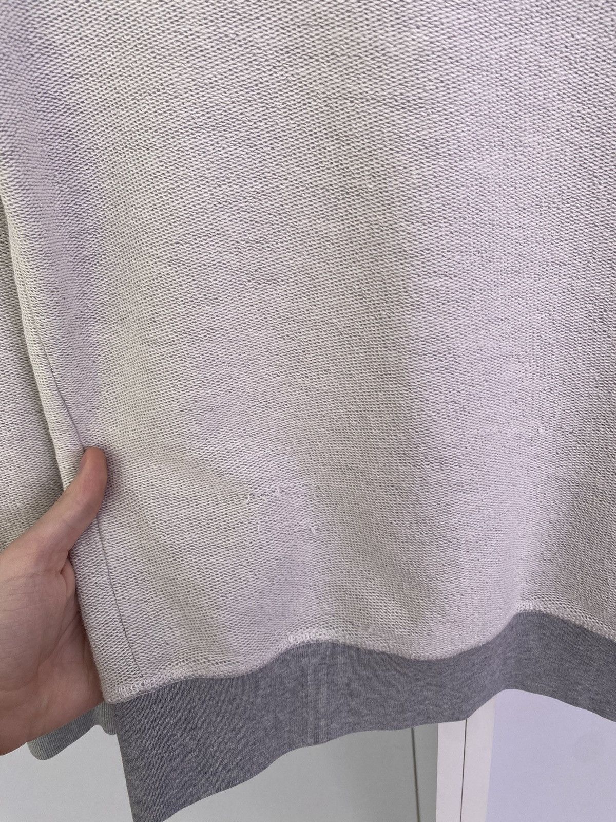 Dsquared2 × Vintage Vintage Dsquared2 Junior Pullover Sweatshirt Size US XS / EU 42 / 0 - 9 Thumbnail
