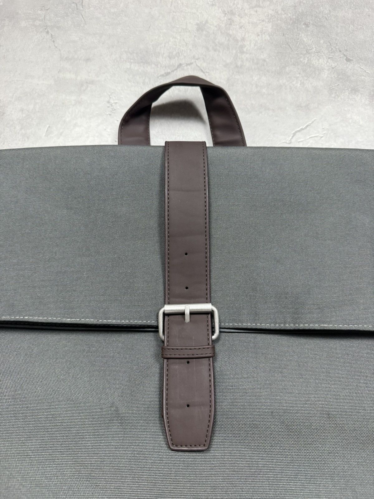 Issey Miyake Issey Miyake Bag Size ONE SIZE - 3 Thumbnail