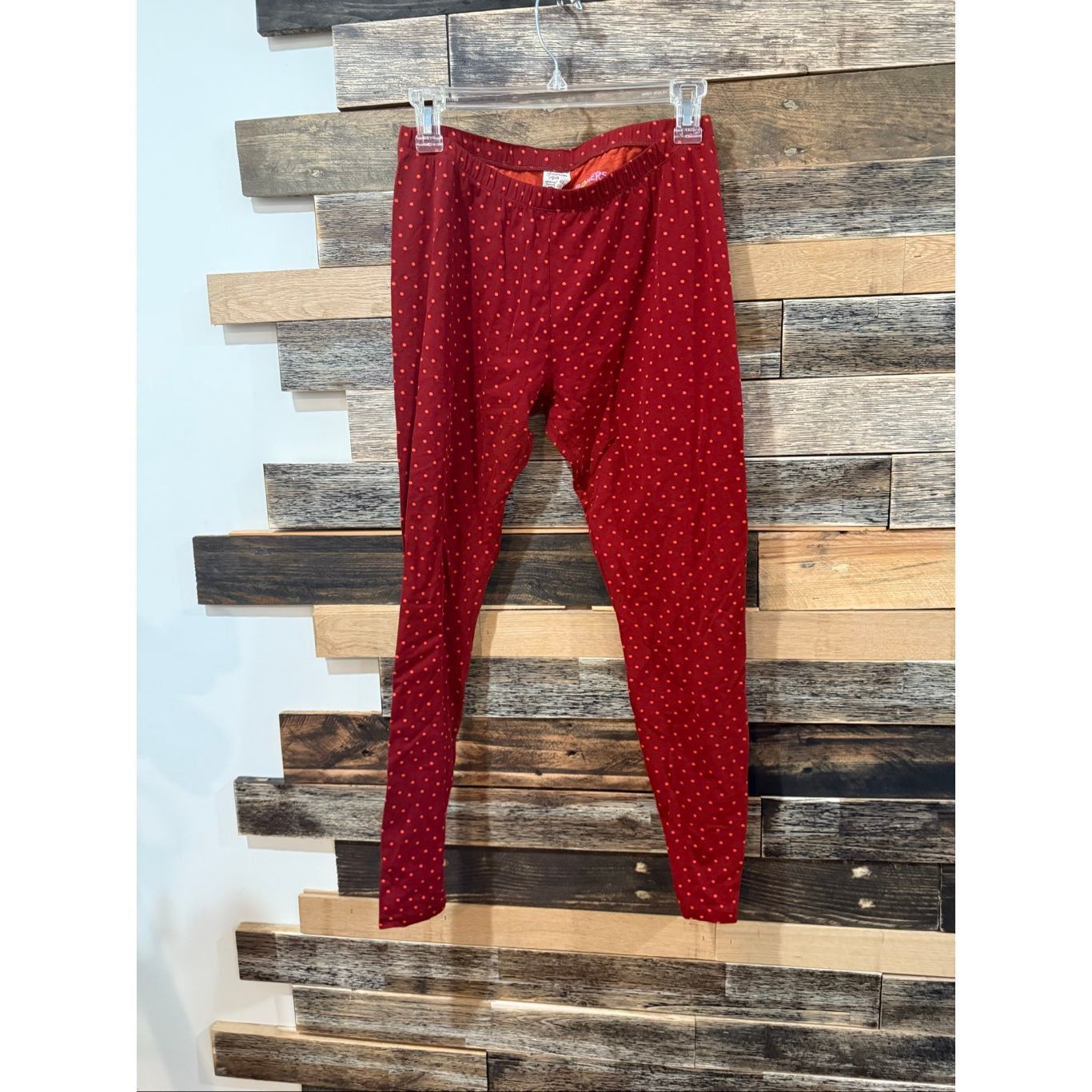 Guru Gudrun Sjoden full length leggings size medium Size 30" / US 8 / IT 44 - 1 Thumbnail