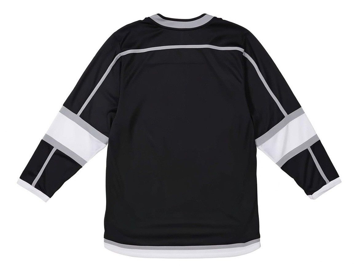 NHL Los angles kings Jersey Size US XL / EU 56 / 4 - 2 Thumbnail
