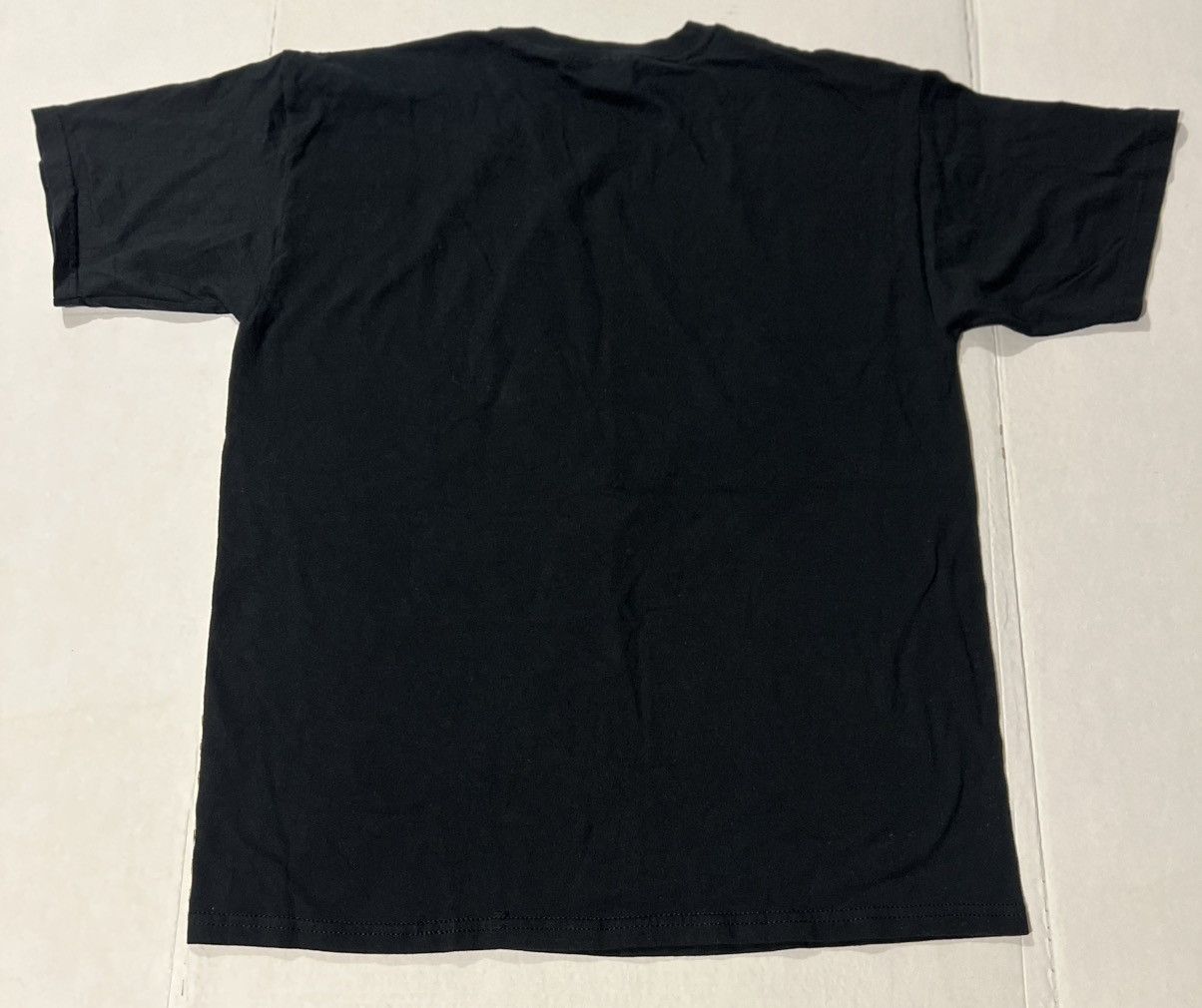 NBA × Vintage Rare Vintage Detroit Pistons 2005 Star Wars Shirt L Size US L / EU 52-54 / 3 - 2 Thumbnail