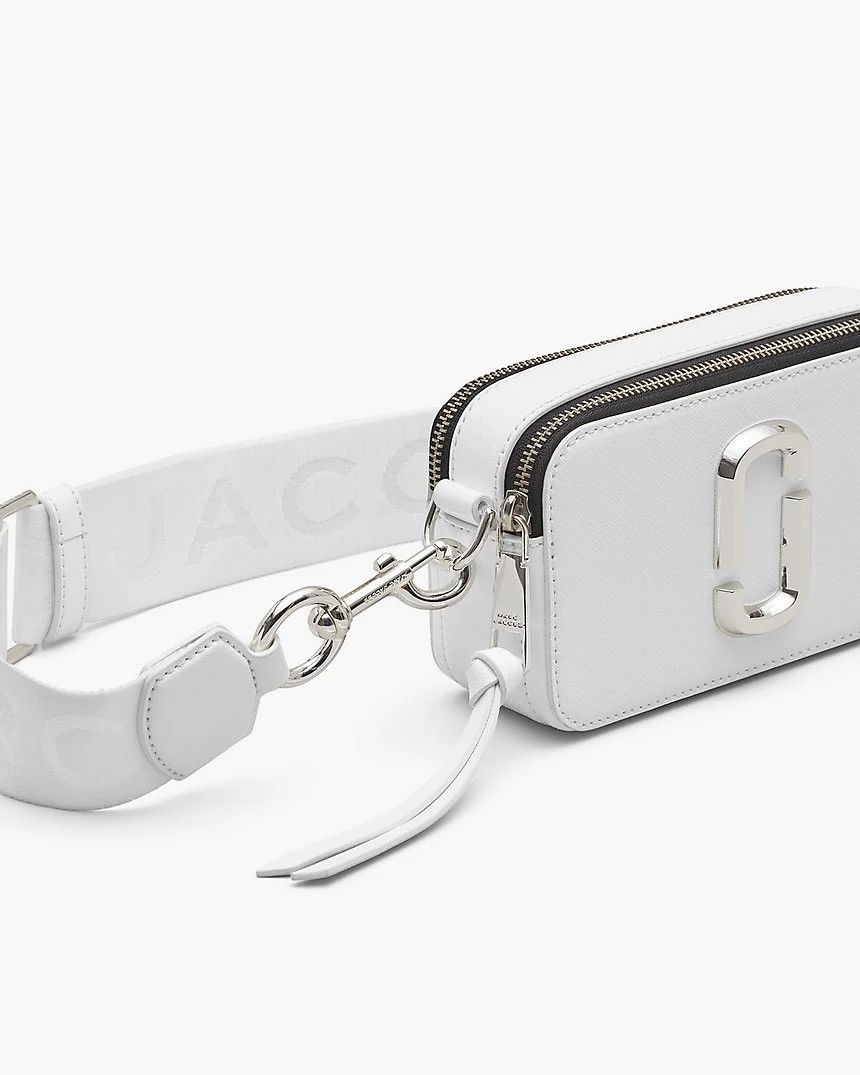 Marc Jacobs Snapshot bag Size ONE SIZE - 4 Thumbnail