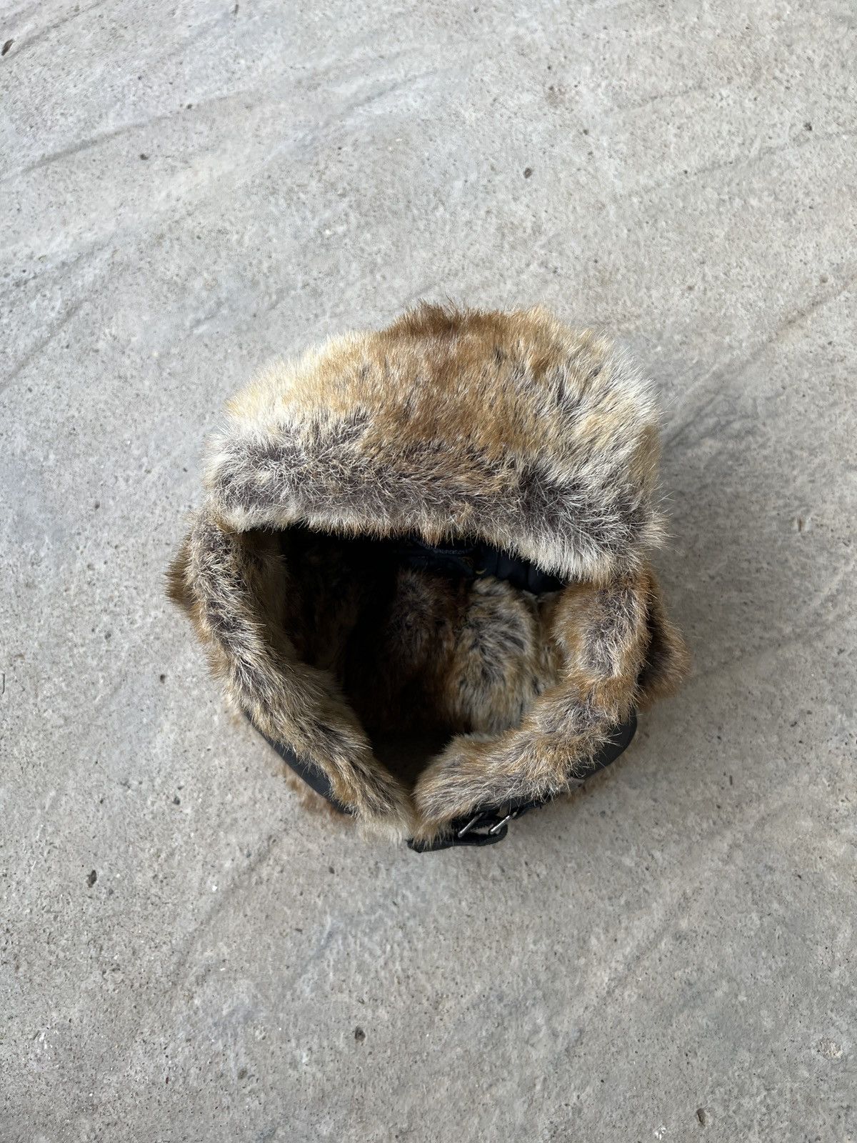 Other Barts Hat Size ONE SIZE - 2 Thumbnail