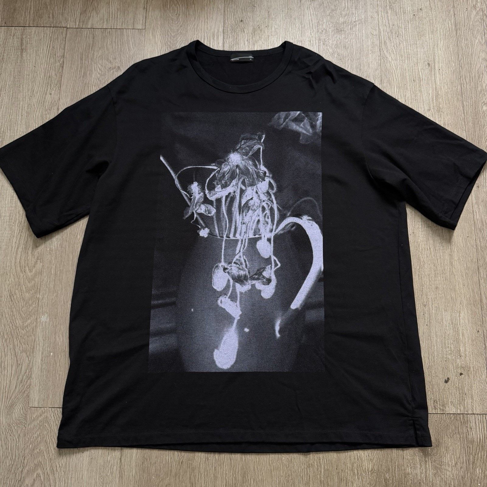 Lad Musician Lad Musician Tee | Grailed
