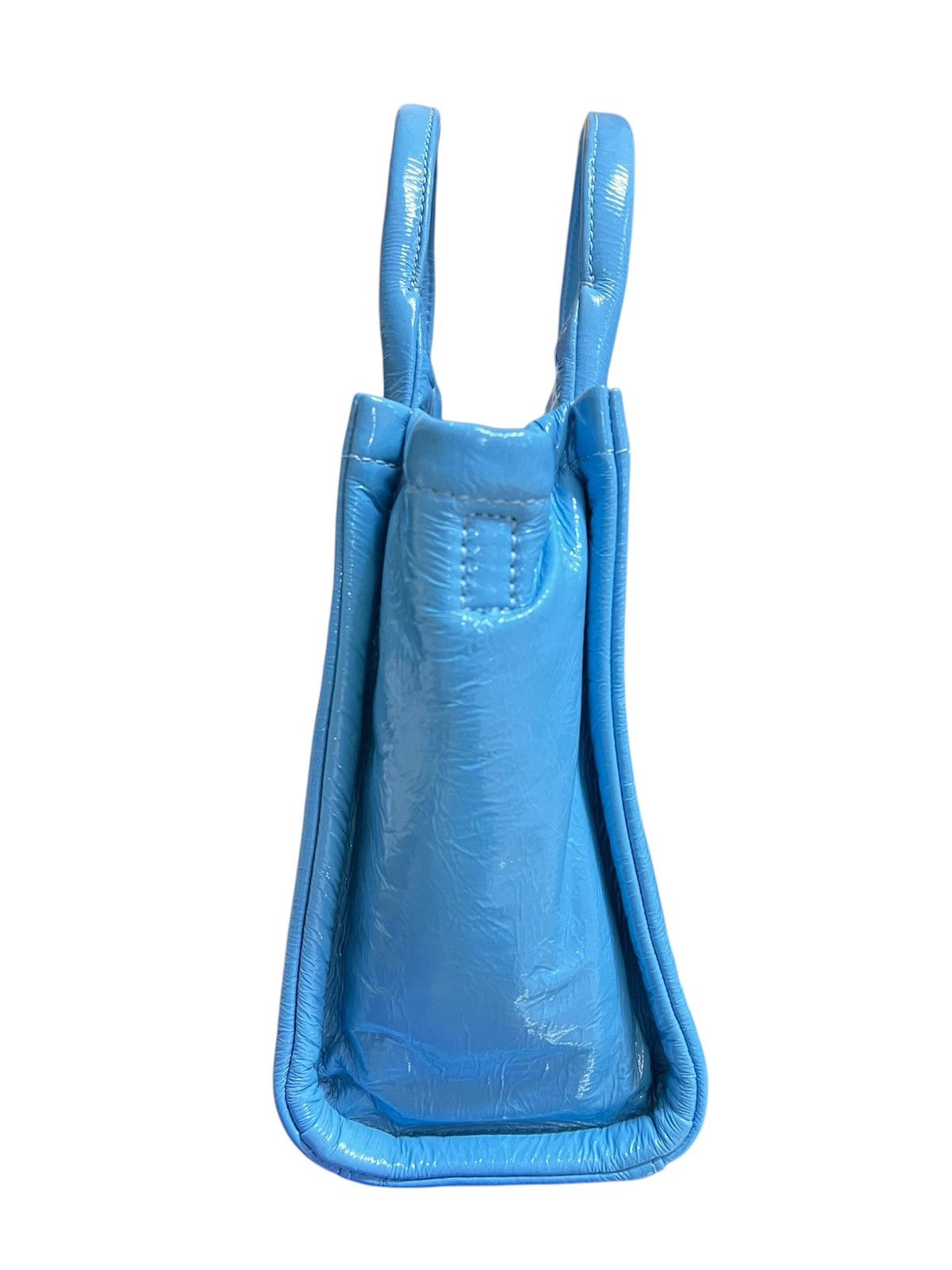 Marc Jacobs Marc Jacobs medium tote bag Size ONE SIZE - 4 Thumbnail