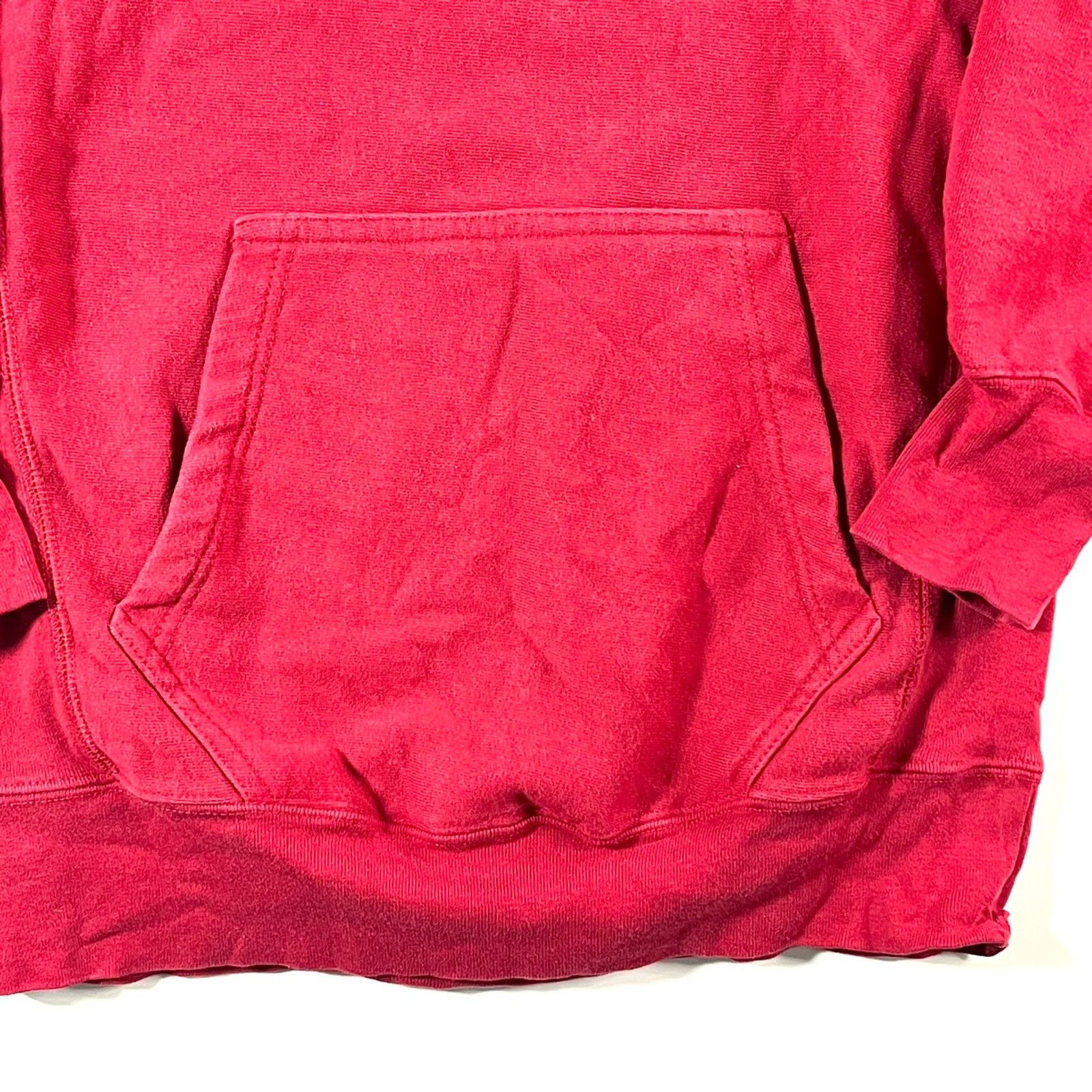 Vintage 2000’s Steve & Barry’s Florida St. Collegiate Hoodie Small Size US S / EU 44-46 / 1 - 4 Thumbnail