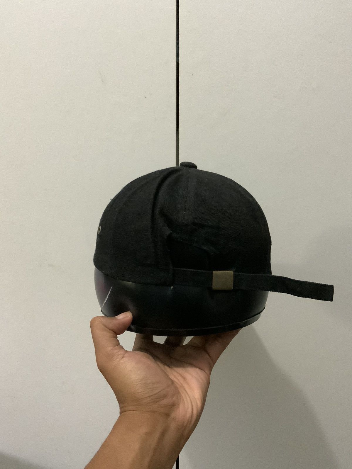 Japanese Brand Namie Amuro Japan Hat Size ONE SIZE - 3 Thumbnail