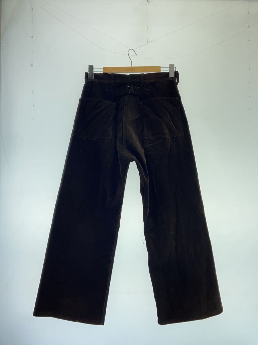 Taiga Takahashi Engineer Trousers Size US 30 / EU 46 - 2 Thumbnail