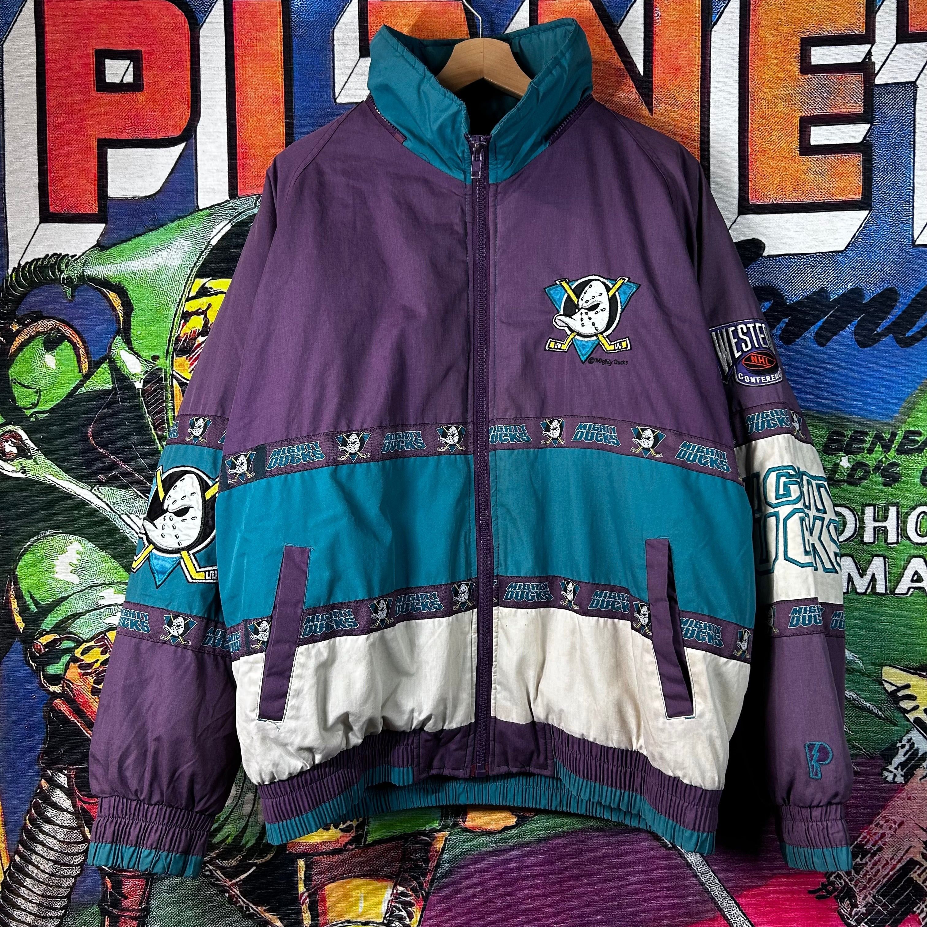 Vintage Vintage 90s Copenhagen Skoal tobacco Pro Rodeo Jacket