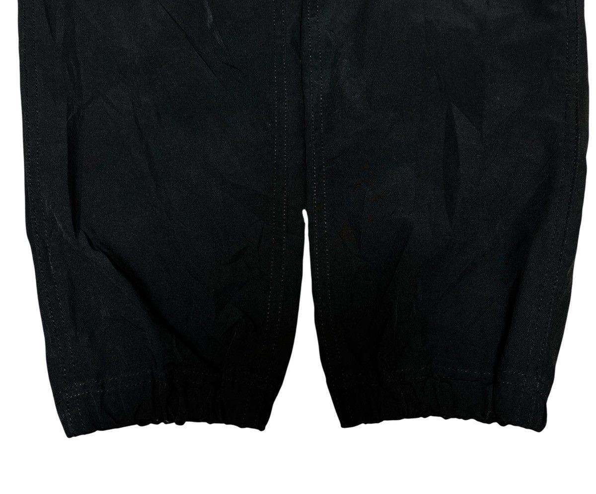 Gramicci Gramicci Jogger pant Size US 31 - 3 Thumbnail