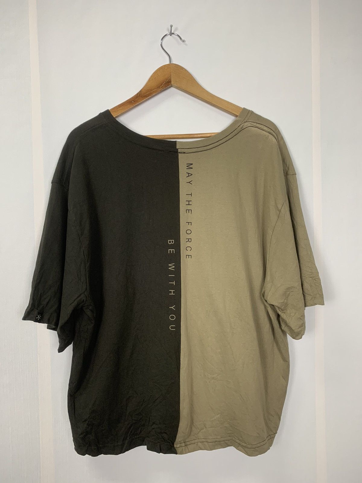 Star Wars Star Wars Women’s Tee Size US L / EU 52-54 / 3 - 7 Thumbnail