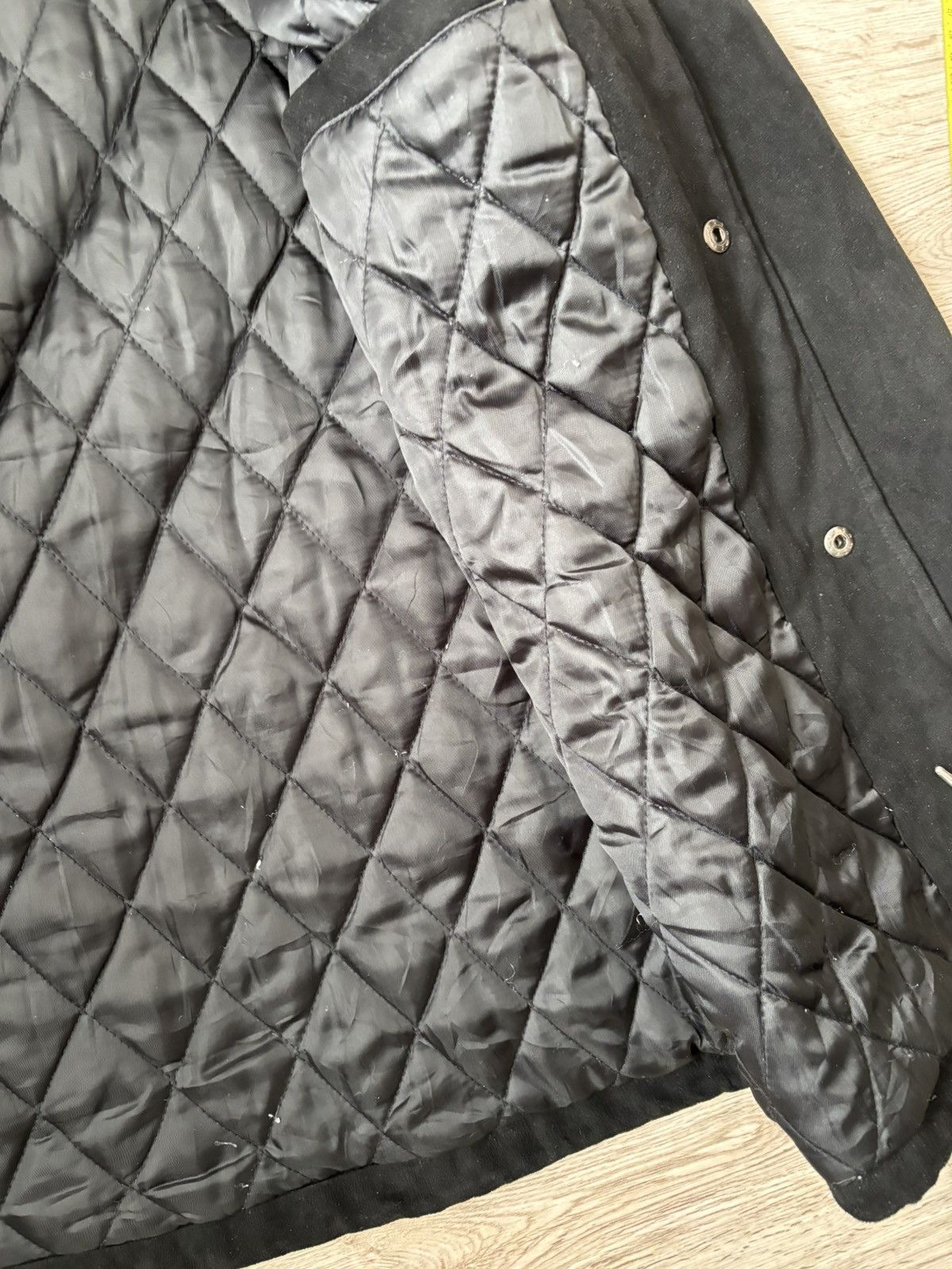 Other DEVILUSE suede coach jkt I Sold my Soul to the Devil japan Size US M / EU 48-50 / 2 - 20 Thumbnail