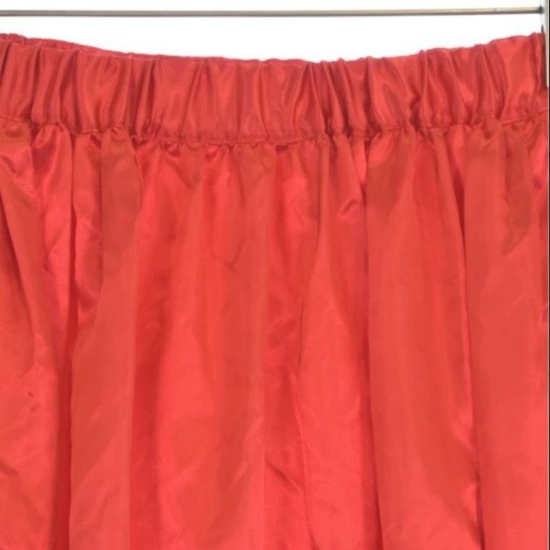 Comme des Garcons Comme Des Garcons Knee-length skirt Size 24" / US 00 / IT 34 - 3 Thumbnail