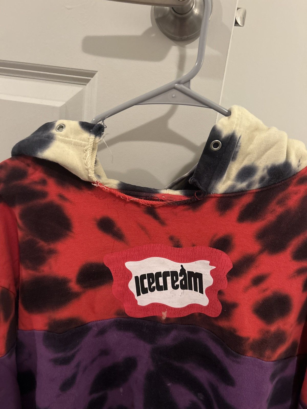 Other Billionaire Boys Club hoodie Size US XL / EU 56 / 4 - 2 Thumbnail